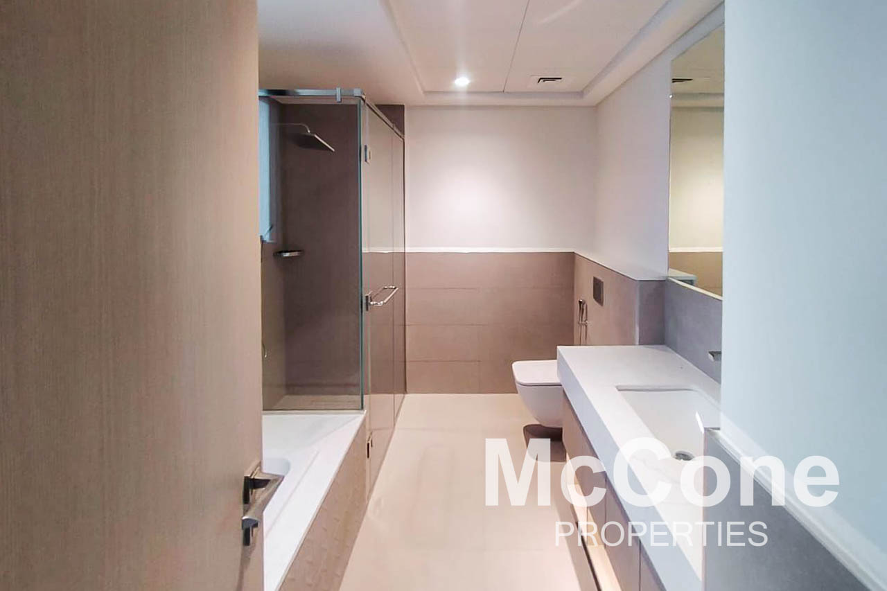 3 Bedroom Villa for Sale in Murooj Al Furjan West, Al Furjan — photograph 10 of 10