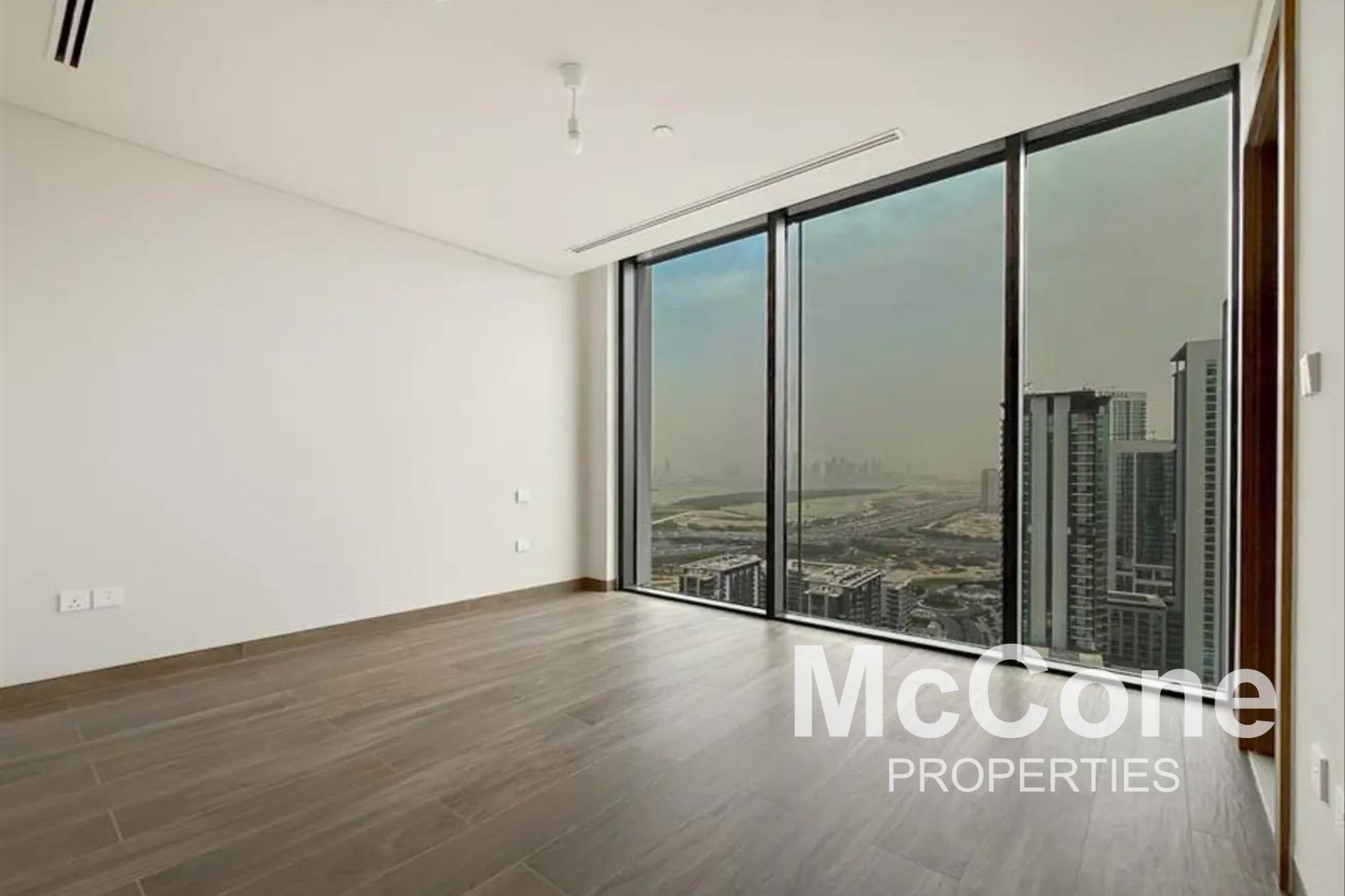 3 Bedroom Apartment for Sale in Sobha Hartland Waves Opulence, Mohammed Bin Rashid City — photo 6 of 15
