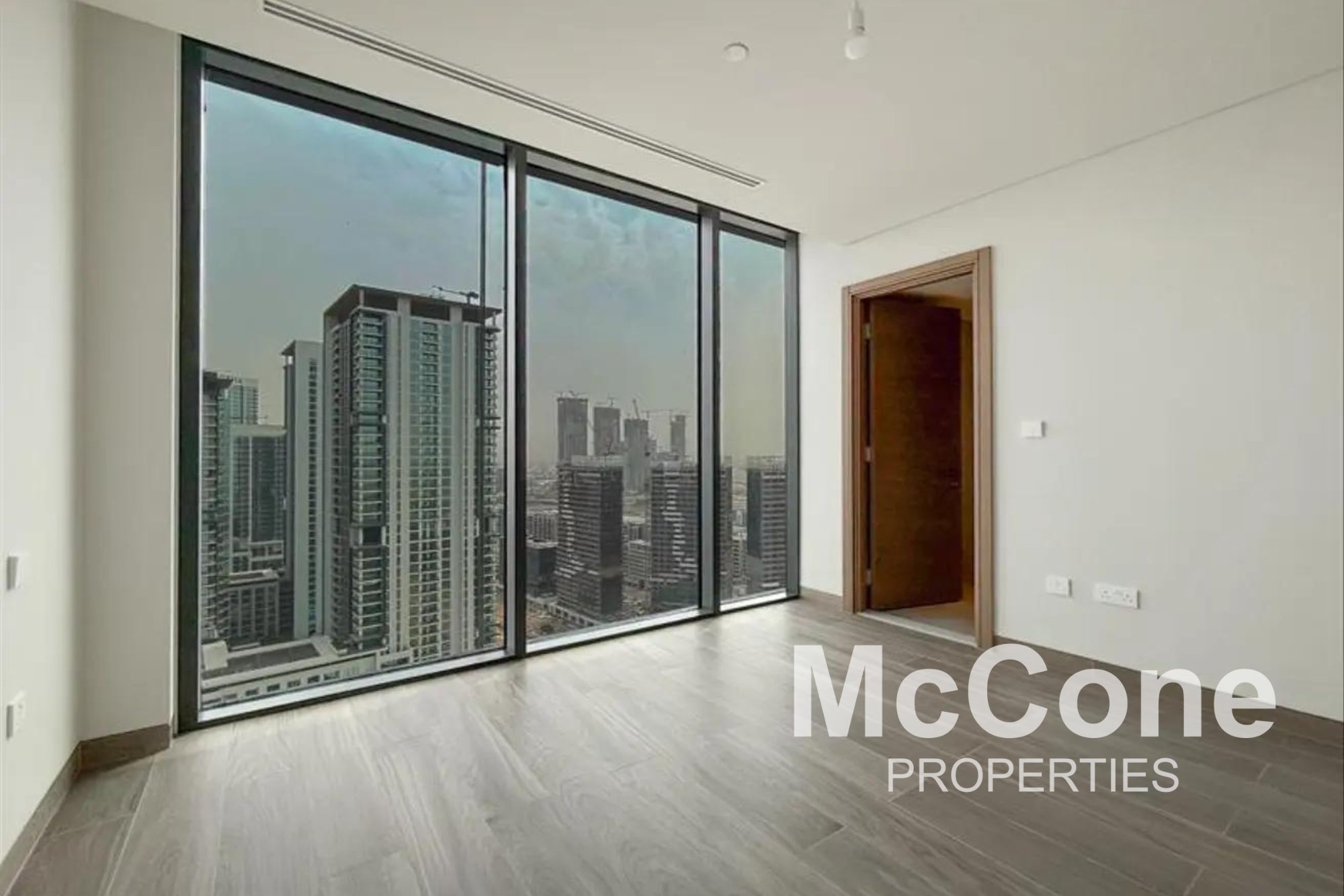 3 Bedroom Apartment for Sale in Sobha Hartland Waves Opulence, Mohammed Bin Rashid City — photo 7 of 15