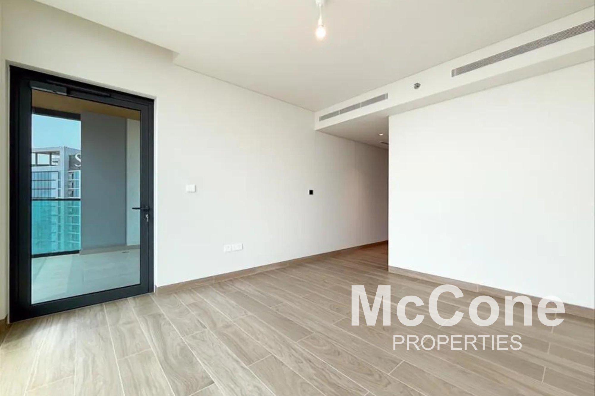 3 Bedroom Apartment for Sale in Sobha Hartland Waves Opulence, Mohammed Bin Rashid City — photograph 10 of 15