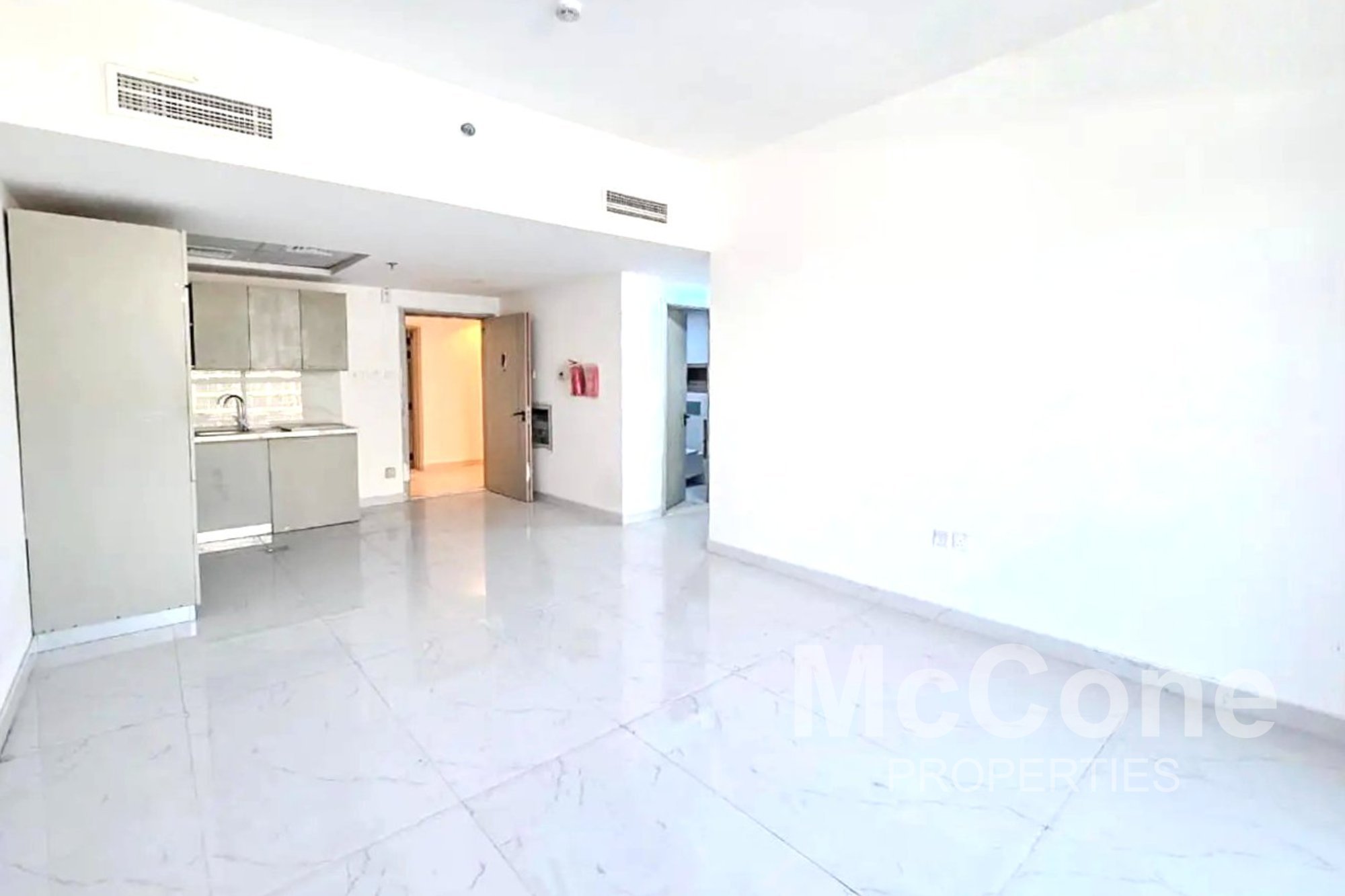 2 Bedroom Apartment for Sale in Equiti Home B, Al Furjan — photo 2 of 10
