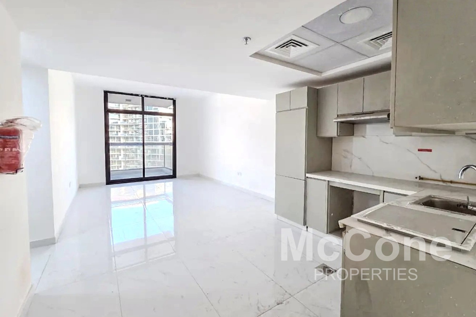 2 Bedroom Apartment for Sale in Equiti Home B, Al Furjan