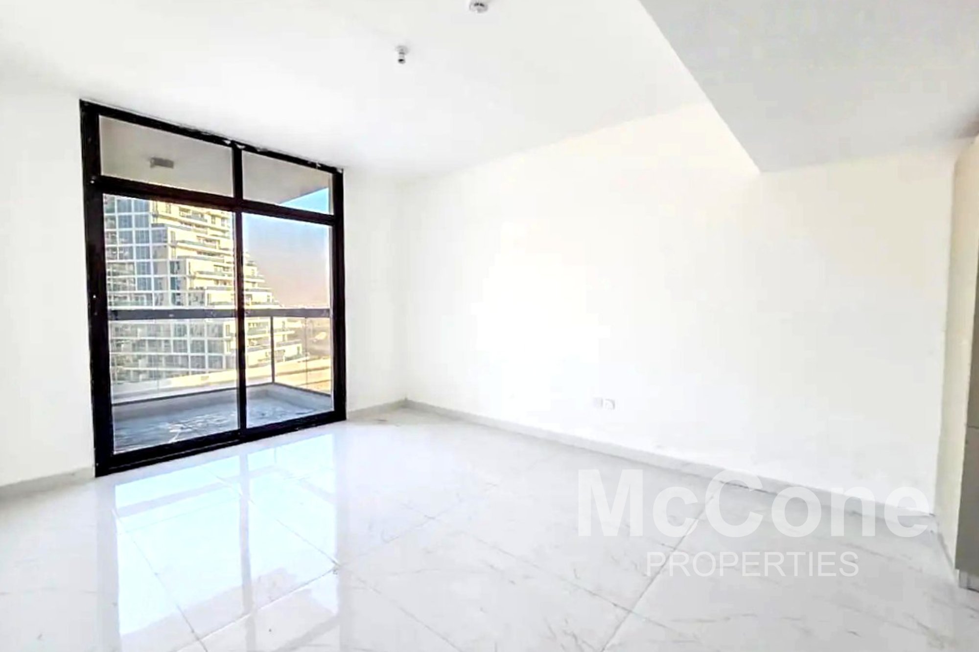 2 Bedroom Apartment for Sale in Equiti Home B, Al Furjan — photo 4 of 10