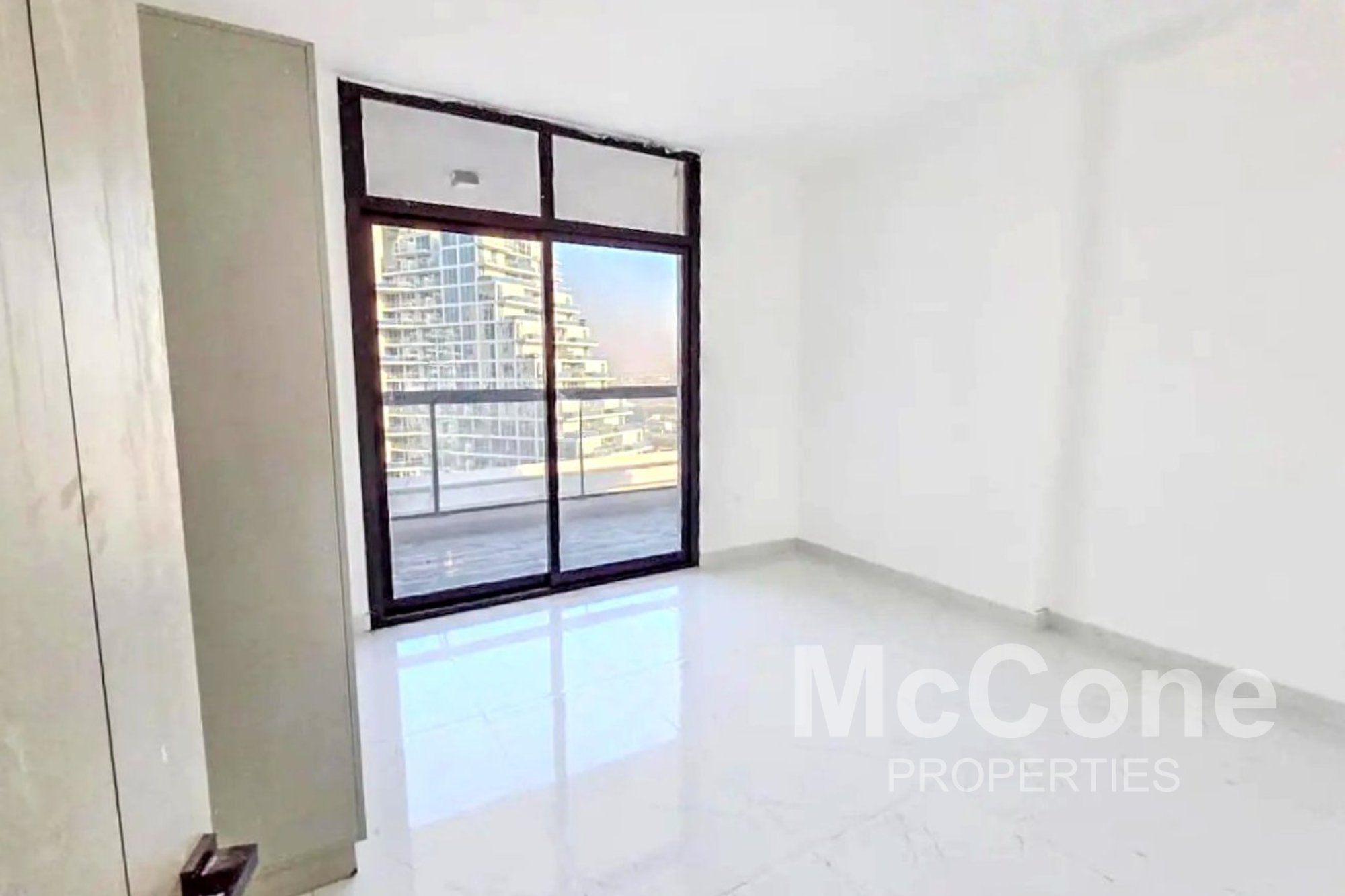 2 Bedroom Apartment for Sale in Equiti Home B, Al Furjan — photo 5 of 10
