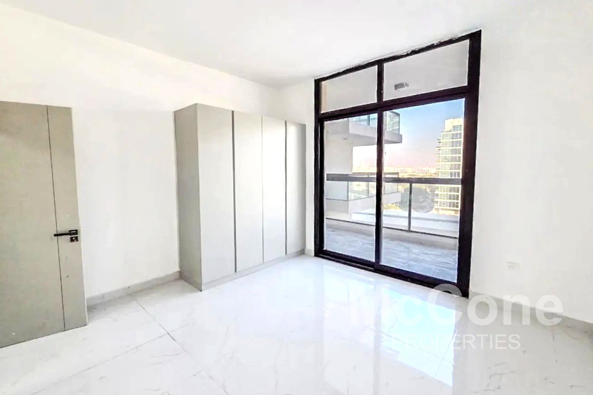 2 Bedroom Apartment for Sale in Equiti Home B, Al Furjan — photo 6 of 10