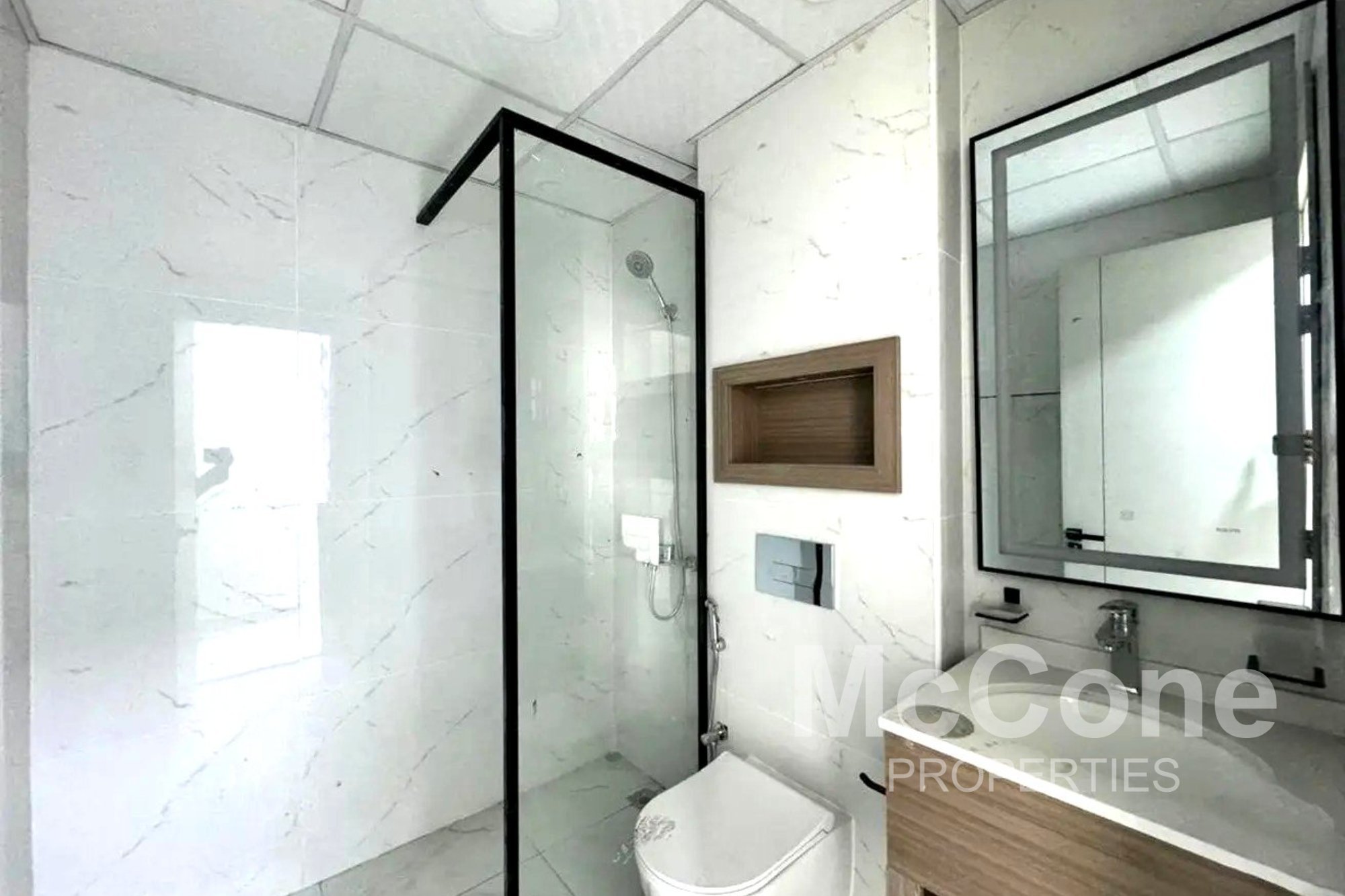 2 Bedroom Apartment for Sale in Equiti Home B, Al Furjan — photo 7 of 10