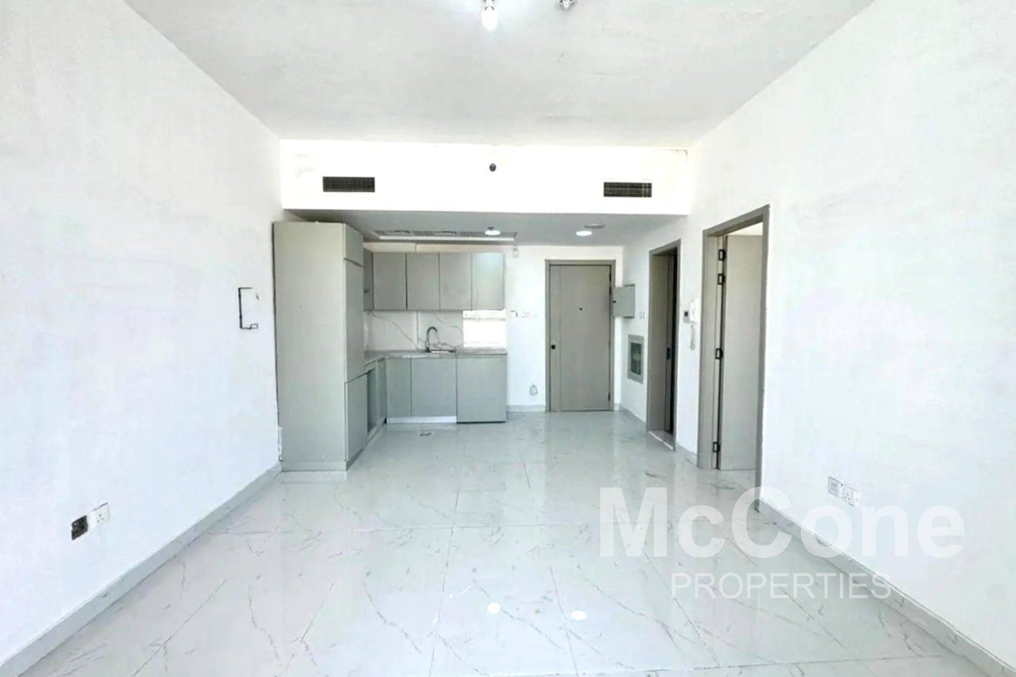 2 Bedroom Apartment for Sale in Equiti Home B, Al Furjan — photo 3 of 10