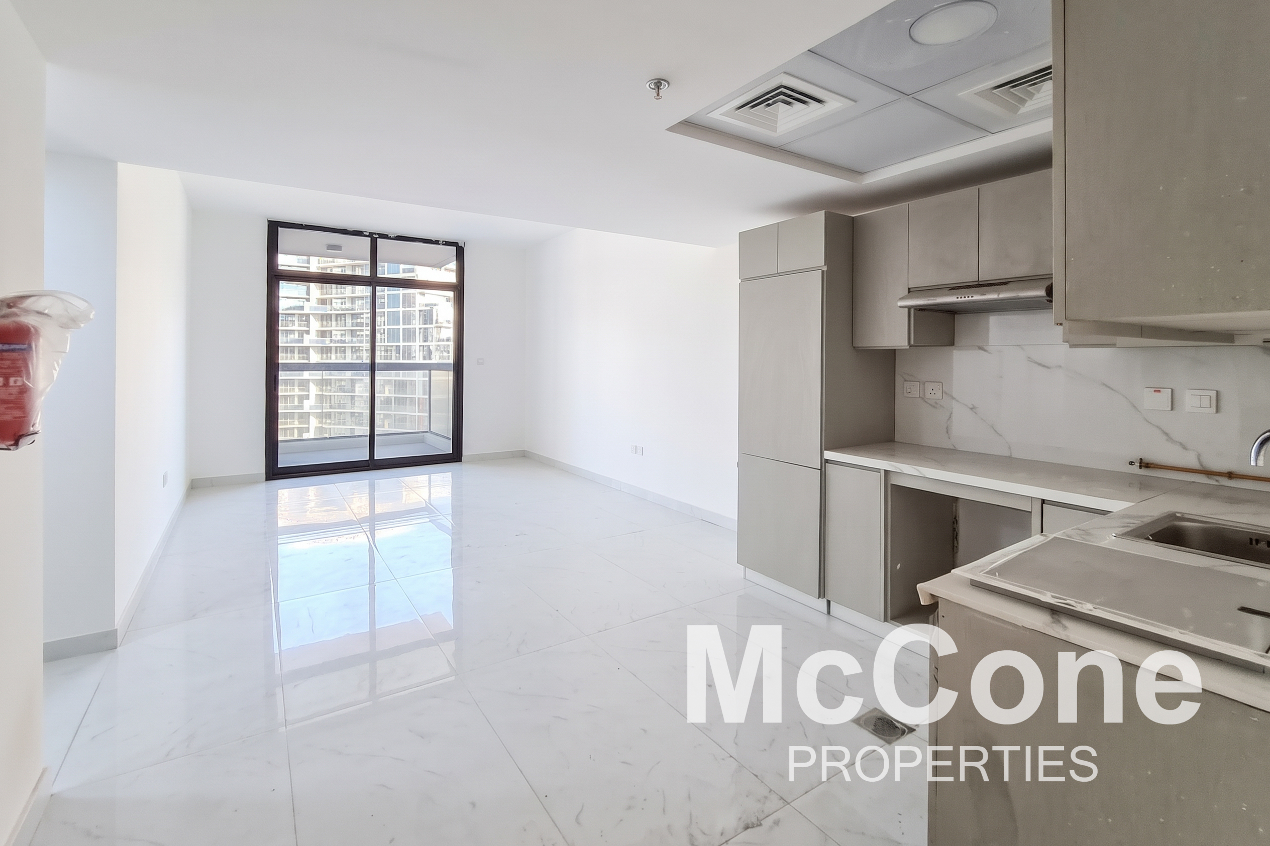 2 Bedroom Apartment for Sale in Equiti Home B, Al Furjan