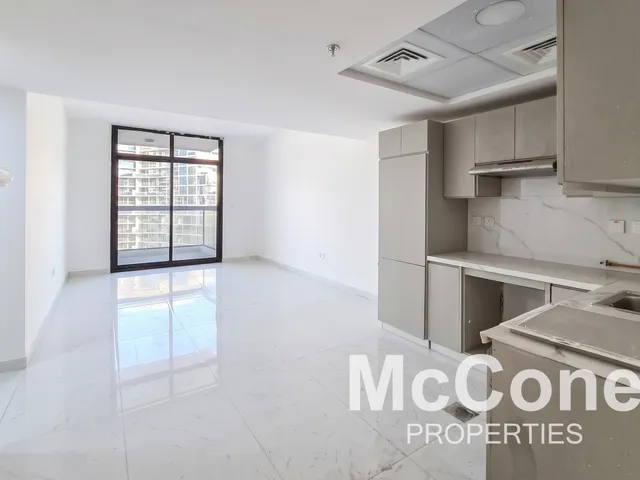 2 Bedroom Apartment for Sale in Equiti Home B, Al Furjan