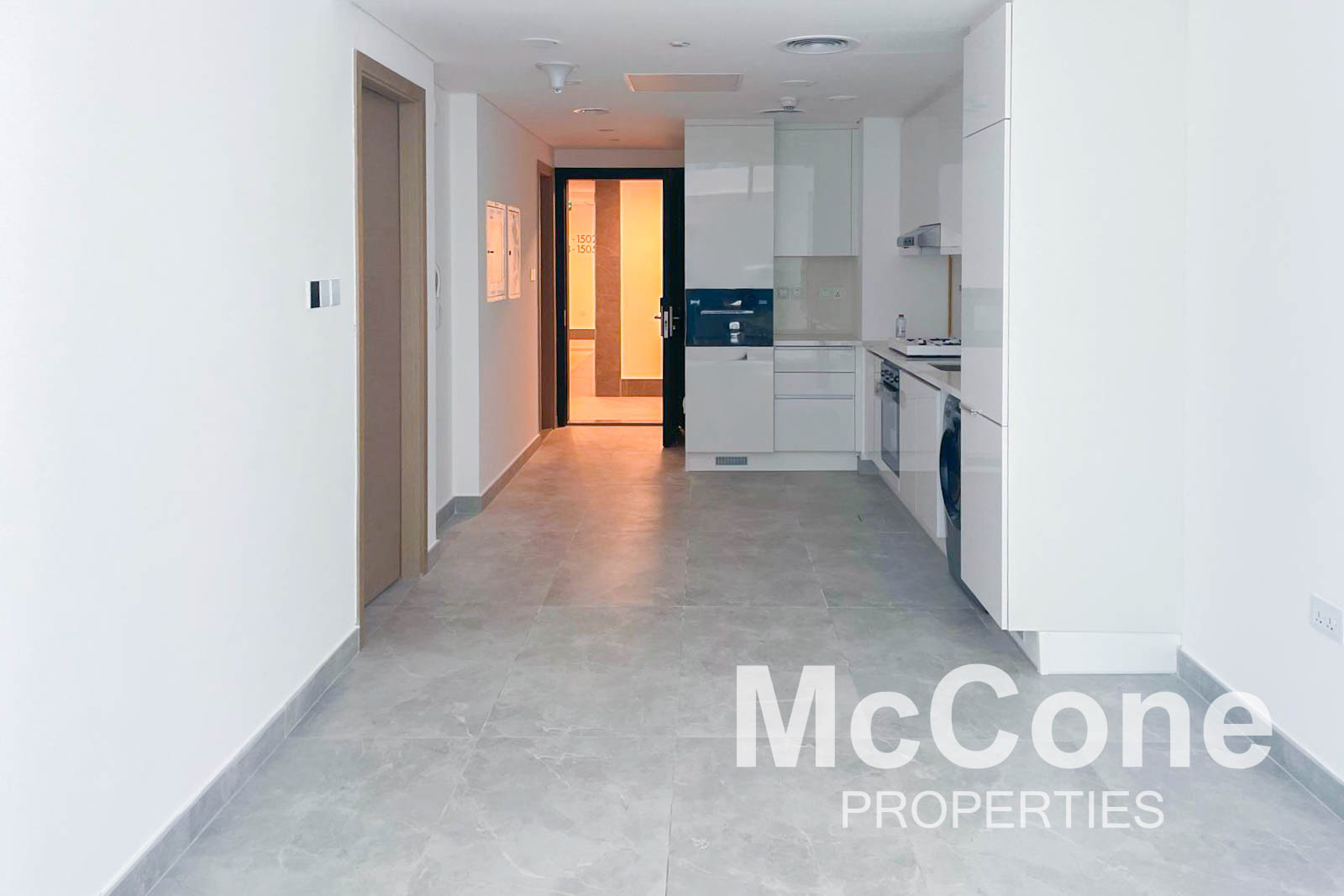 1 Bedroom Apartment for Sale in Catch Residences By IGO, Jumeirah Village Circle