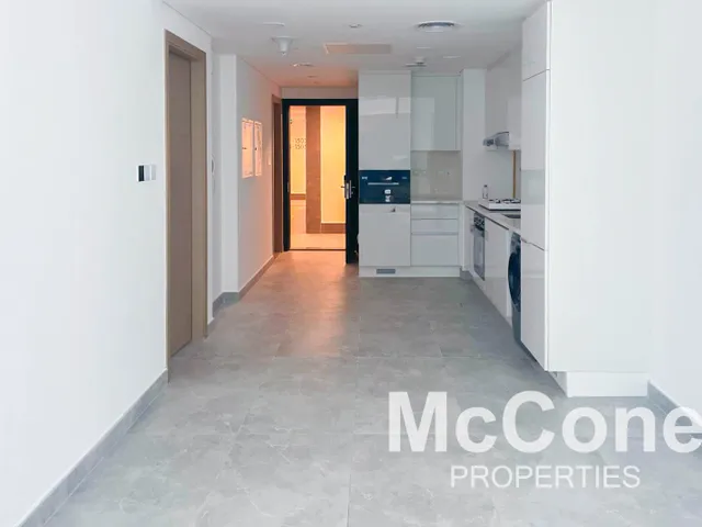 1 Bedroom Apartment for Sale in Catch Residences By IGO, Jumeirah Village Circle