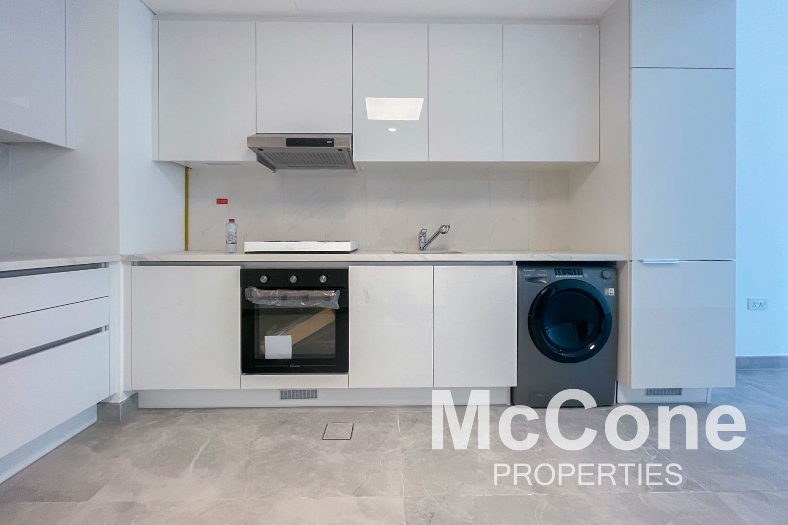 1 Bedroom Apartment for Sale in Catch Residences By IGO, Jumeirah Village Circle — photo 4 of 17