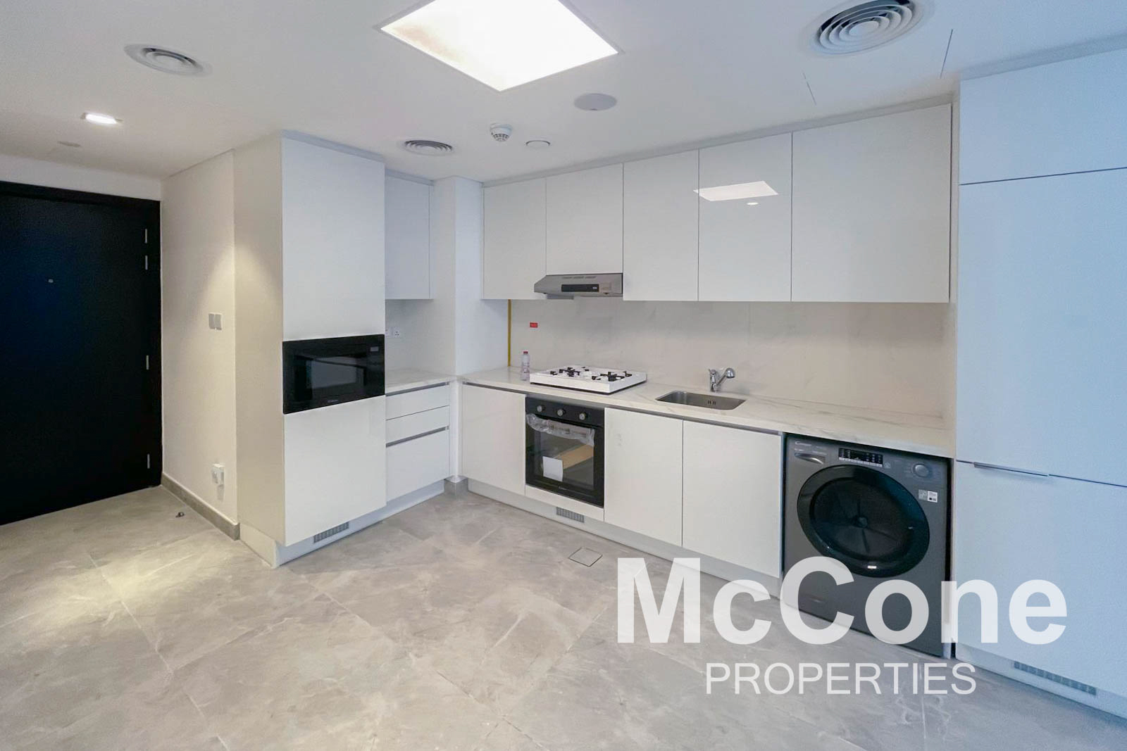 1 Bedroom Apartment for Sale in Catch Residences By IGO, Jumeirah Village Circle — photo 6 of 17
