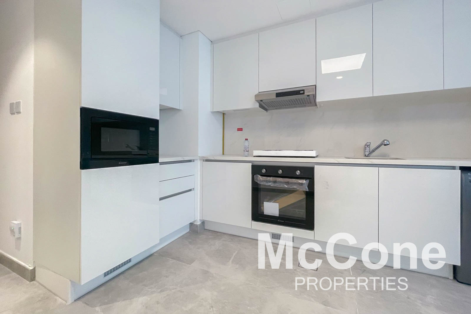 1 Bedroom Apartment for Sale in Catch Residences By IGO, Jumeirah Village Circle — photo 5 of 17