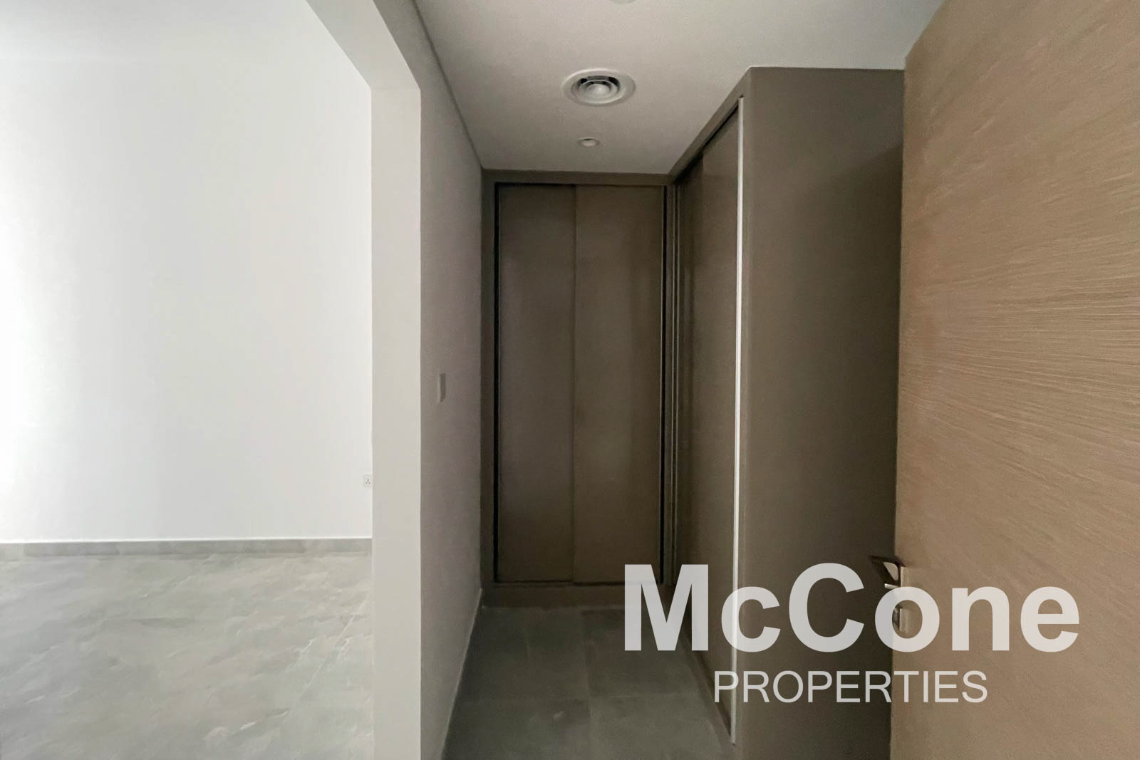 1 Bedroom Apartment for Sale in Catch Residences By IGO, Jumeirah Village Circle — photo 7 of 17