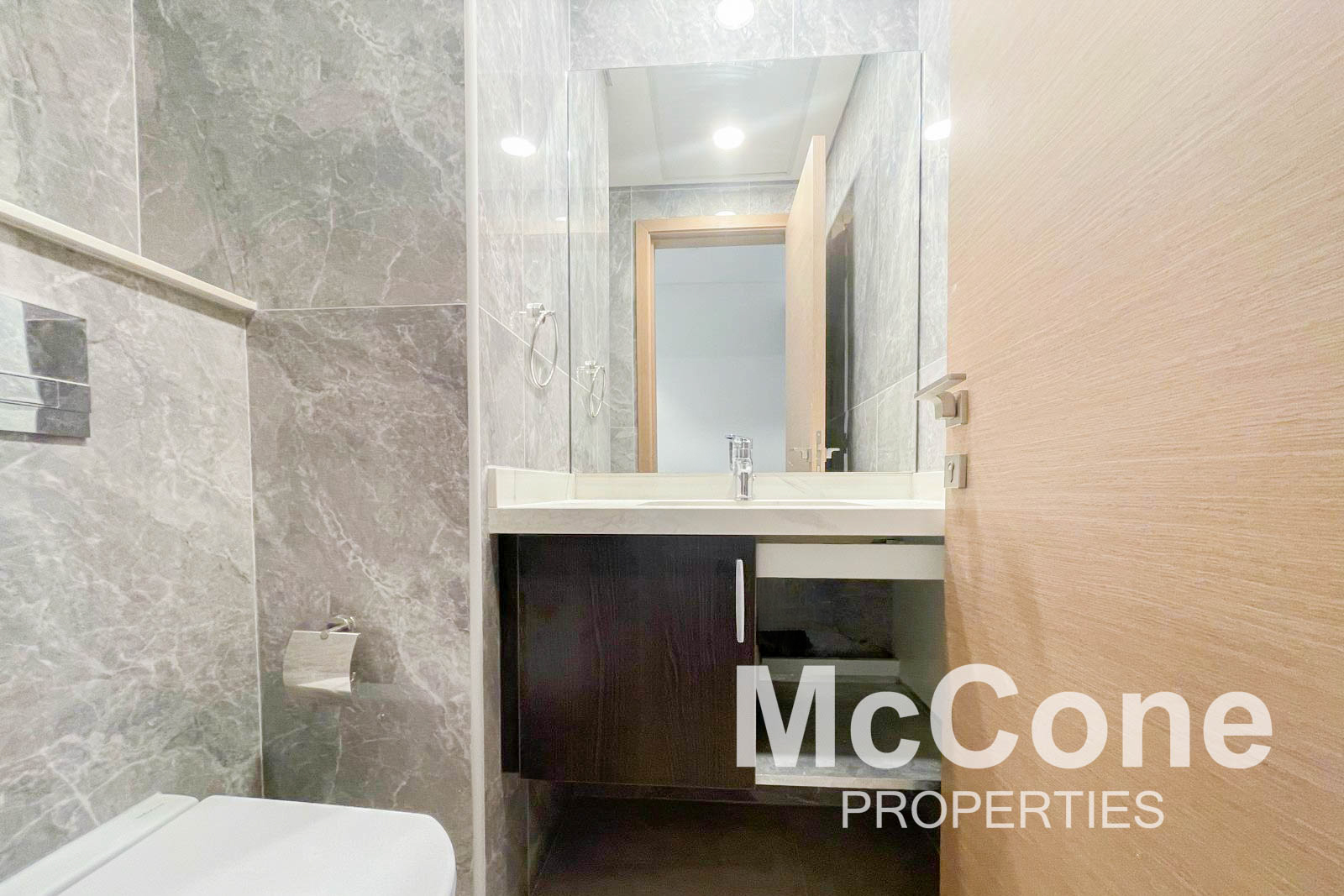 1 Bedroom Apartment for Sale in Catch Residences By IGO, Jumeirah Village Circle — photo 8 of 17