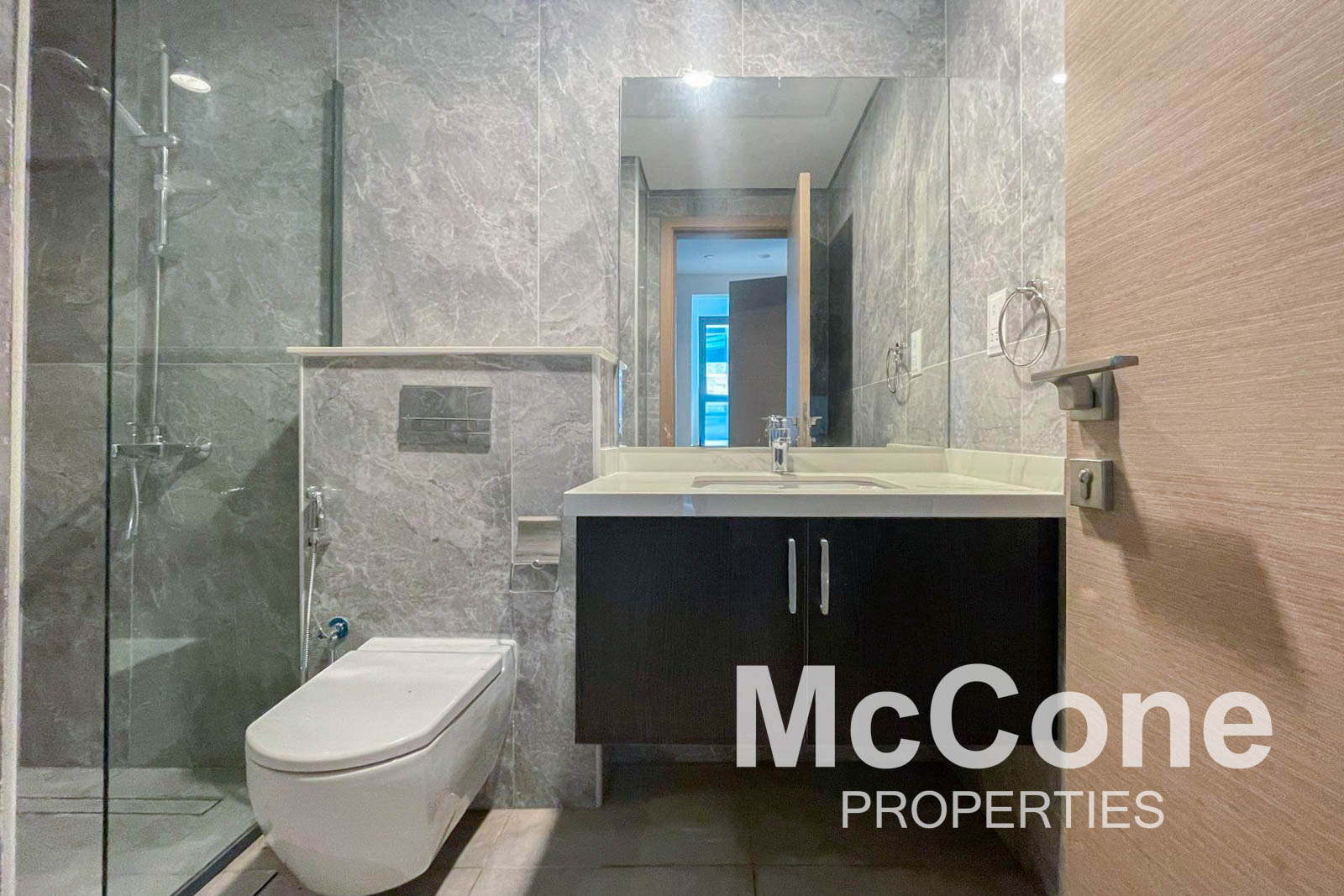 1 Bedroom Apartment for Sale in Catch Residences By IGO, Jumeirah Village Circle — photo 9 of 17