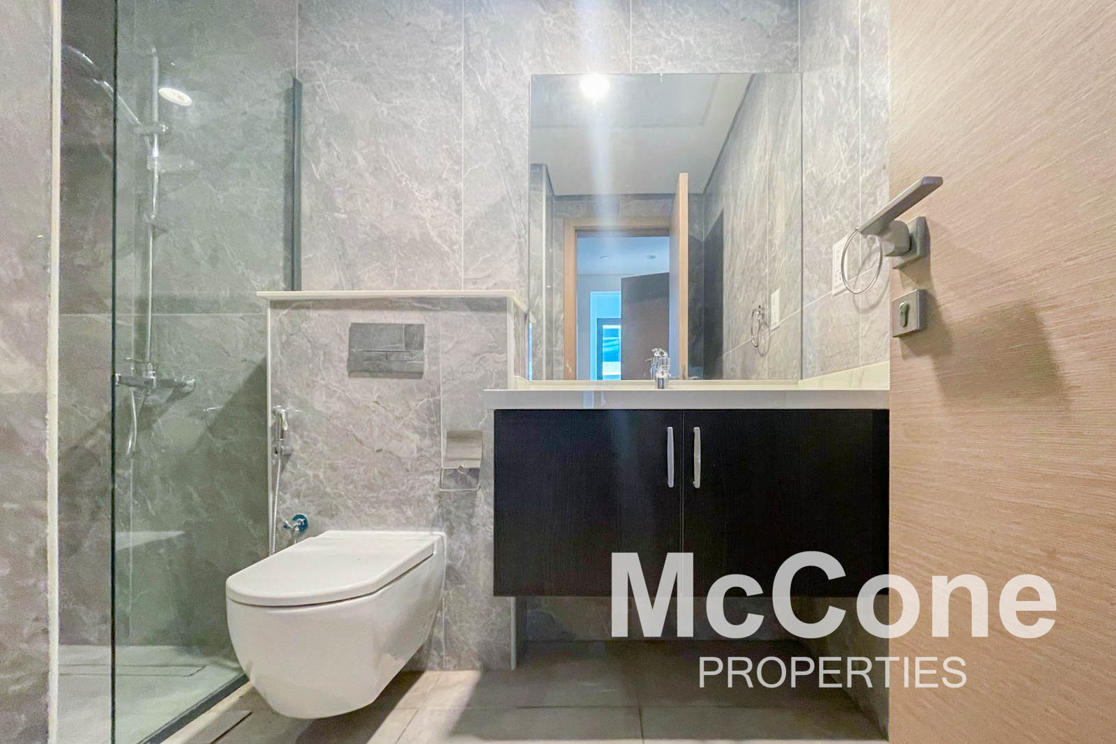 1 Bedroom Apartment for Sale in Catch Residences By IGO, Jumeirah Village Circle — photograph 10 of 17