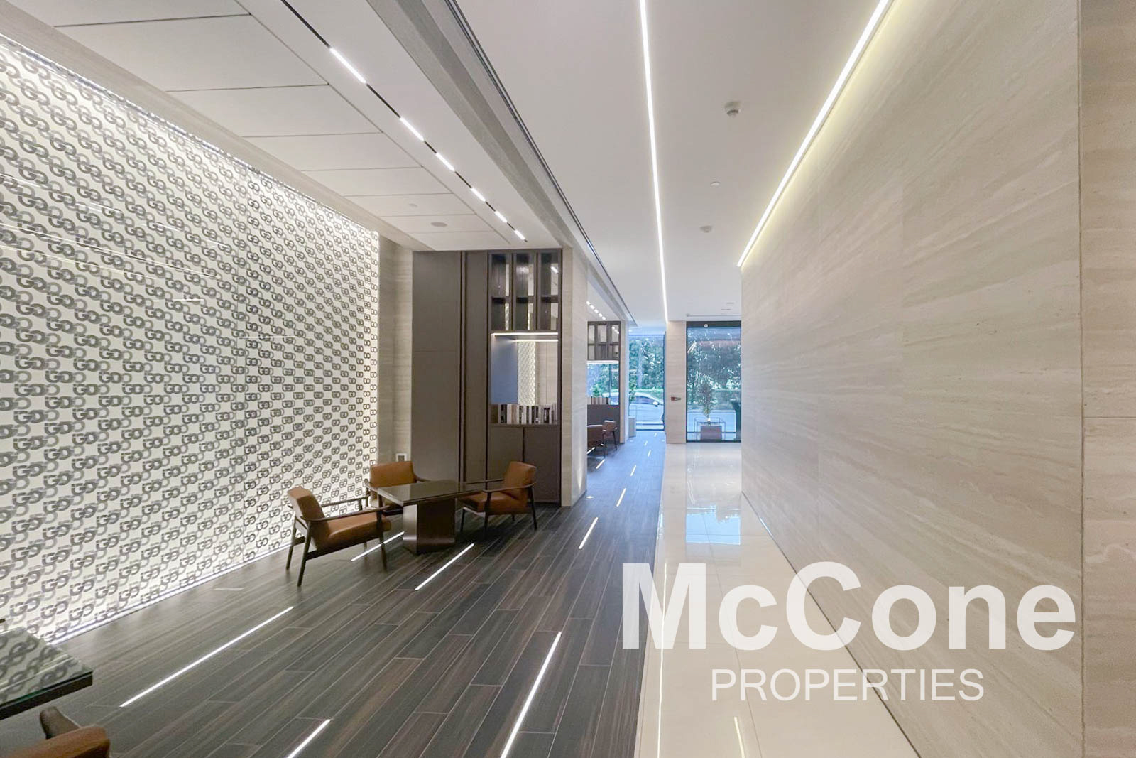 1 Bedroom Apartment for Sale in Catch Residences By IGO, Jumeirah Village Circle — photograph 12 of 17