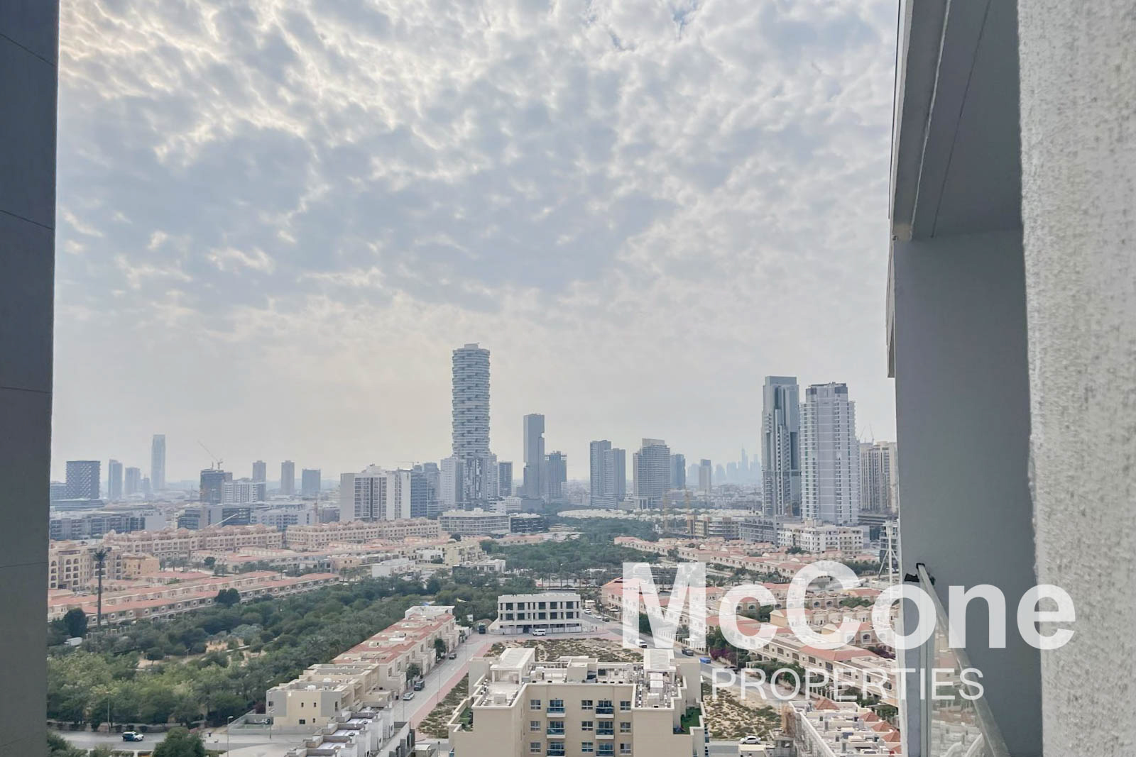 1 Bedroom Apartment for Sale in Catch Residences By IGO, Jumeirah Village Circle — photograph 11 of 17
