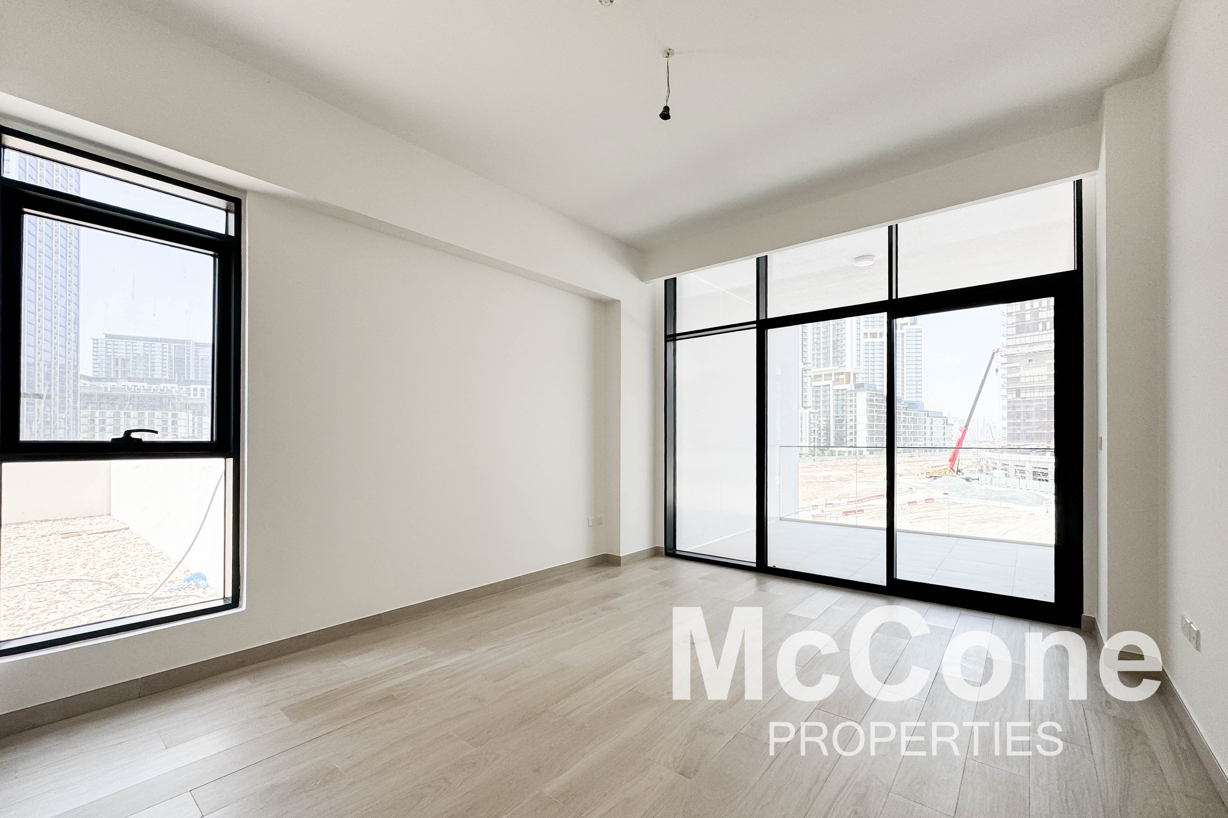 2 Bedroom Apartment for Sale in Azizi Riviera Beachfront Tower B, Meydan