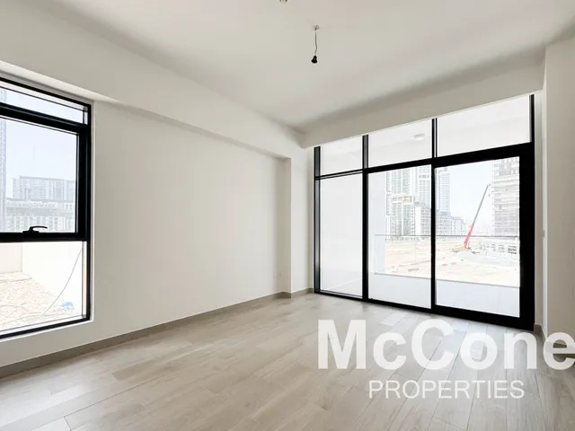 2 Bedroom Apartment for Sale in Azizi Riviera Beachfront Tower B, Meydan