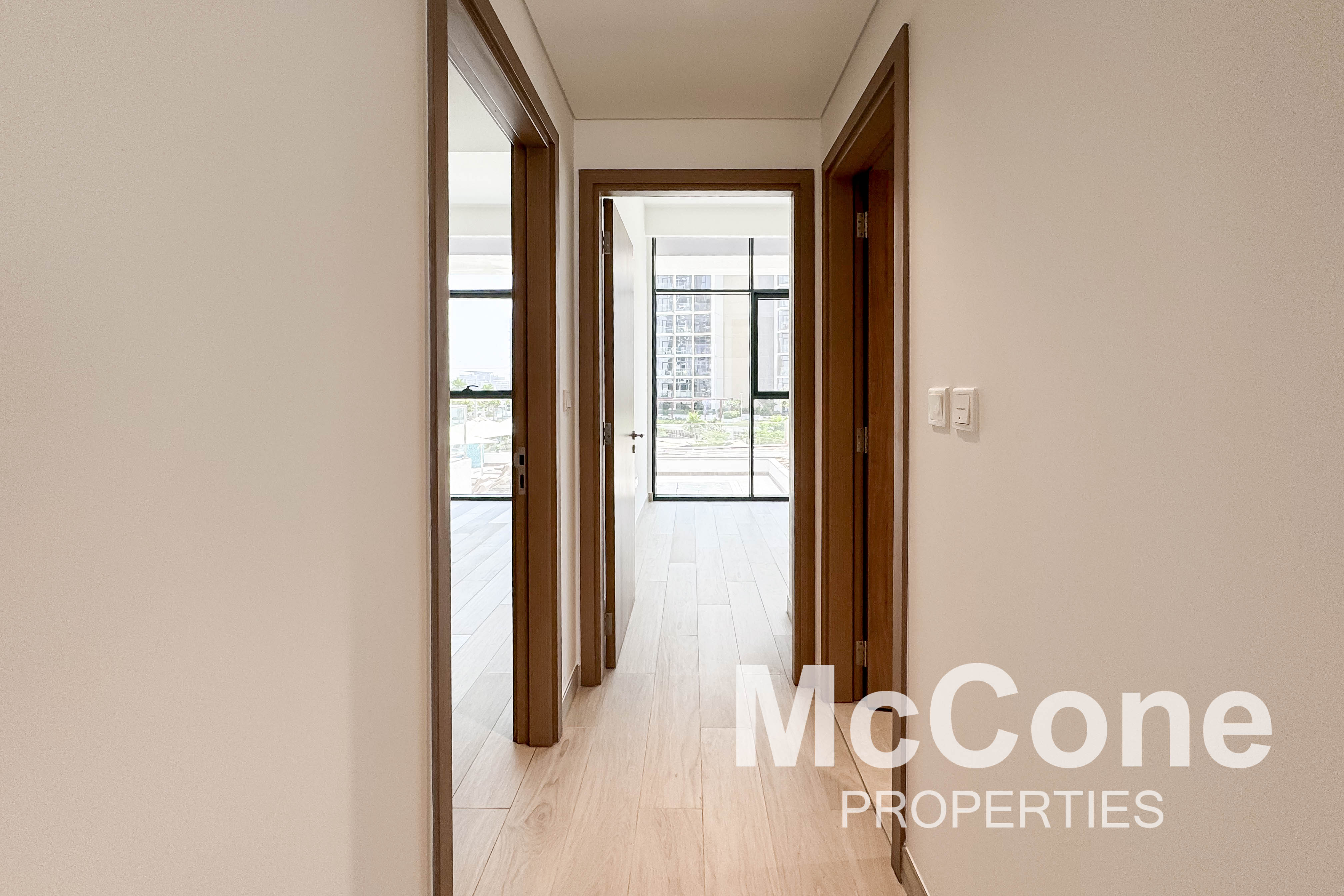 2 Bedroom Apartment for Sale in Azizi Riviera Beachfront Tower B, Meydan — photograph 10 of 13
