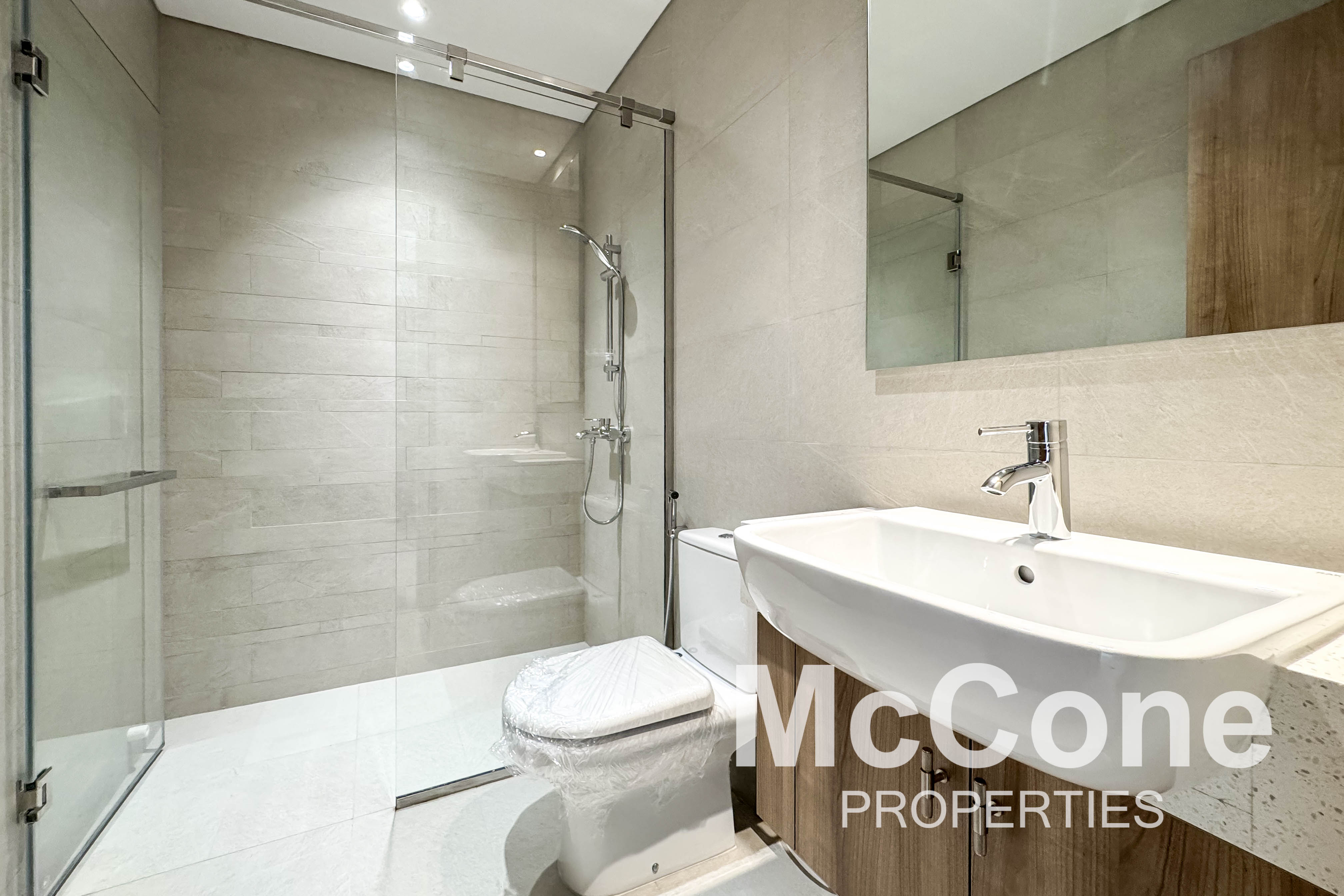 2 Bedroom Apartment for Sale in Azizi Riviera Beachfront Tower B, Meydan — photograph 11 of 13
