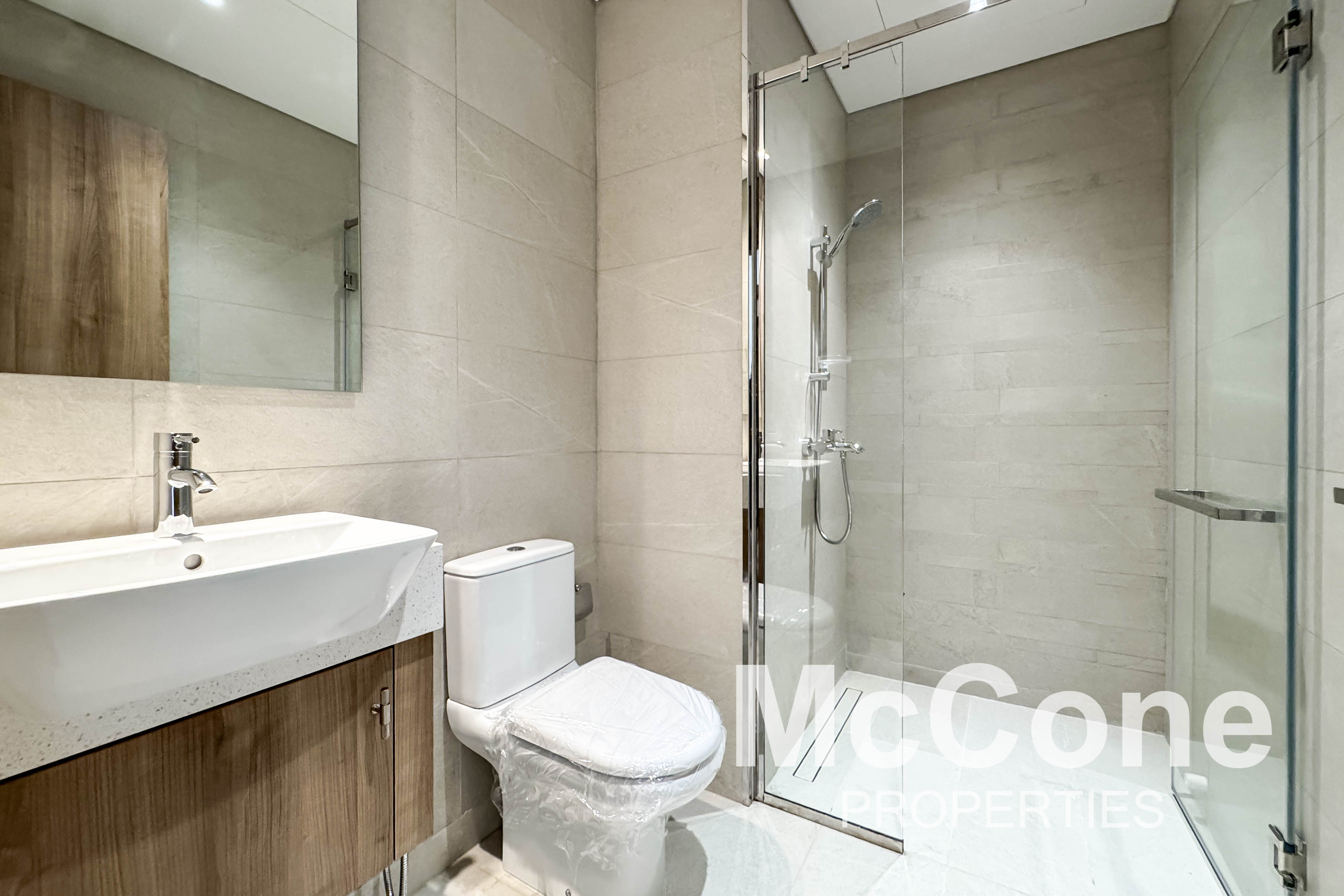 2 Bedroom Apartment for Sale in Azizi Riviera Beachfront Tower B, Meydan — photograph 12 of 13