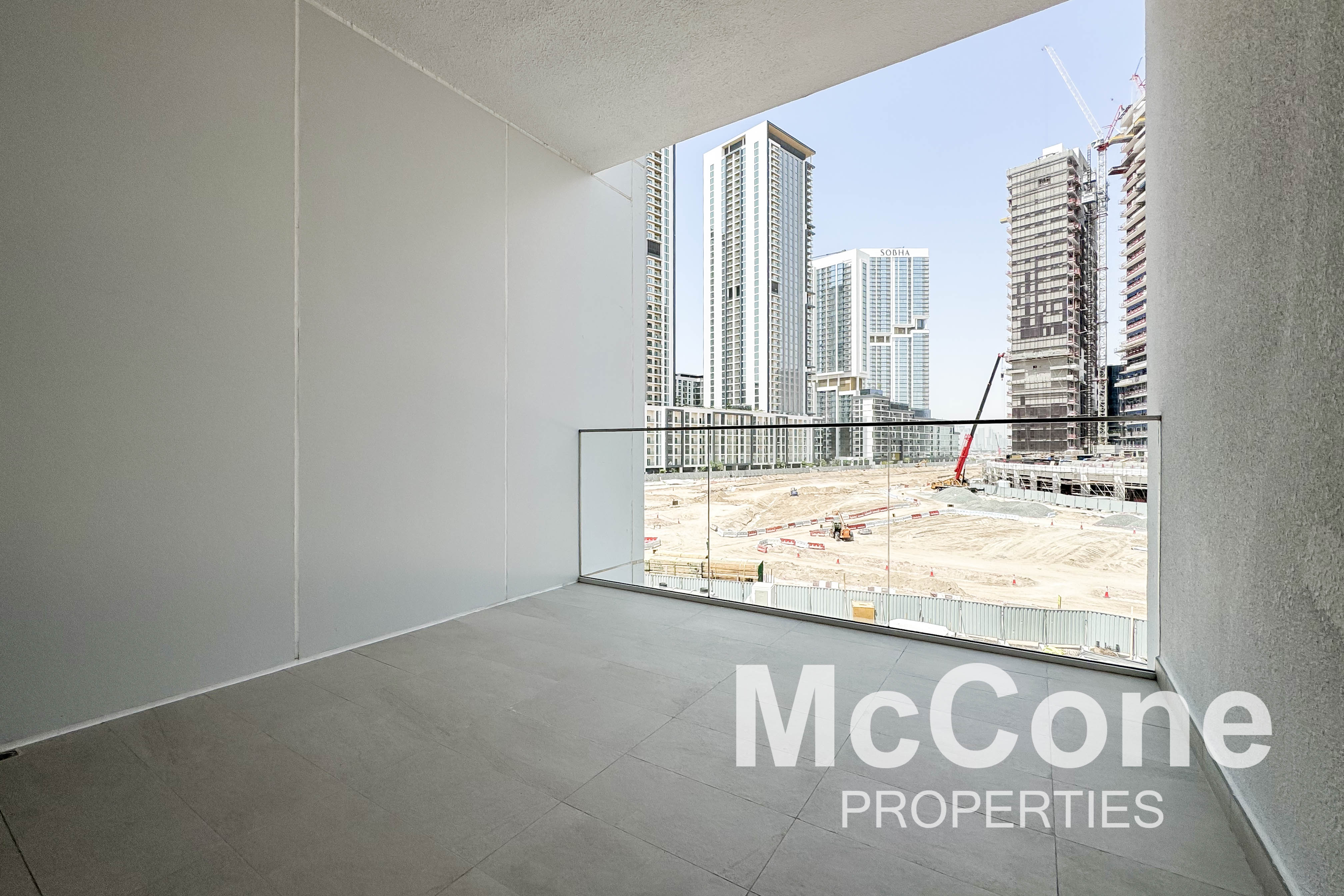 2 Bedroom Apartment for Sale in Azizi Riviera Beachfront Tower B, Meydan — photograph 13 of 13