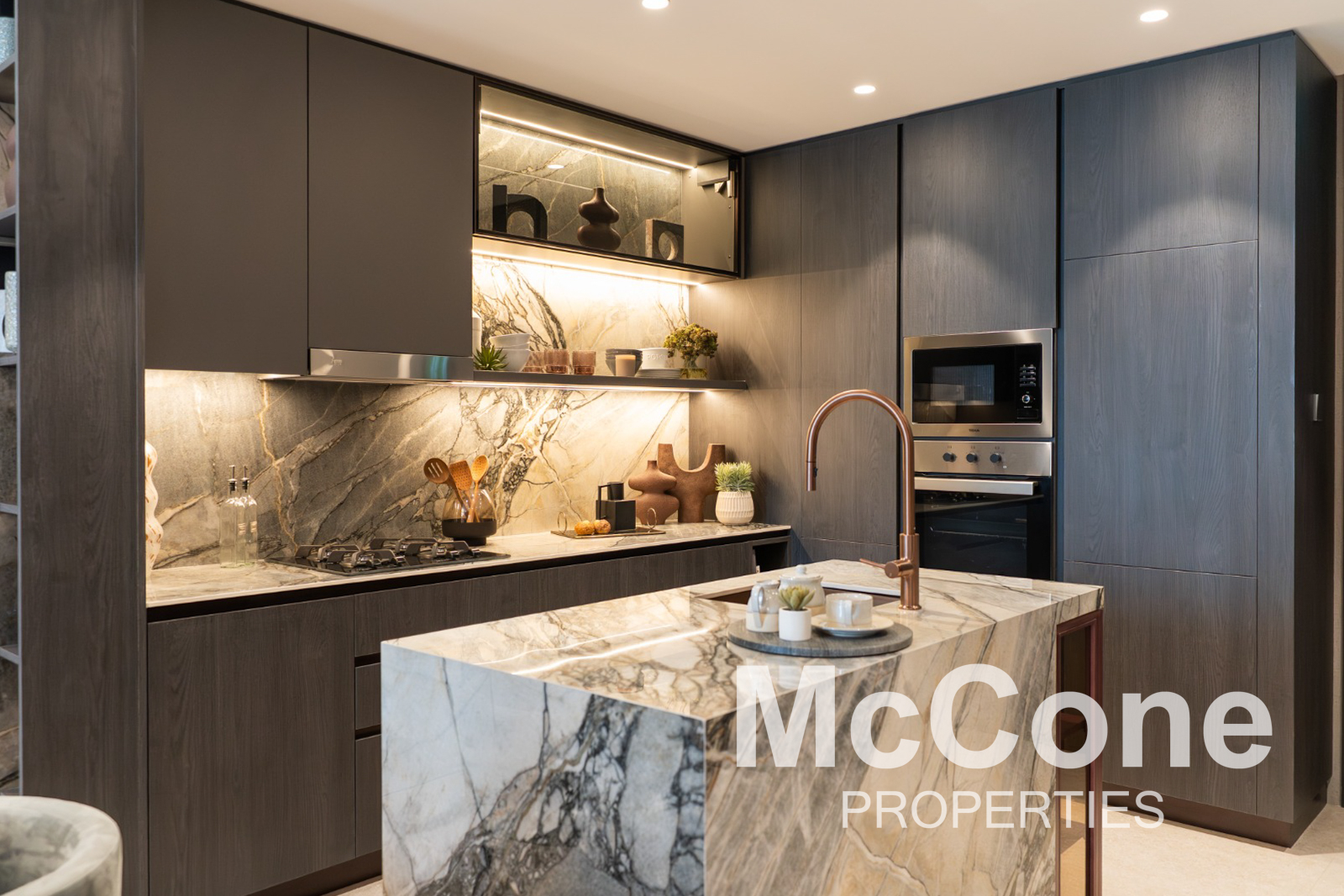 2 Bedroom Apartment for Sale in Sierra by Iman, Motor City — photo 9 of 28
