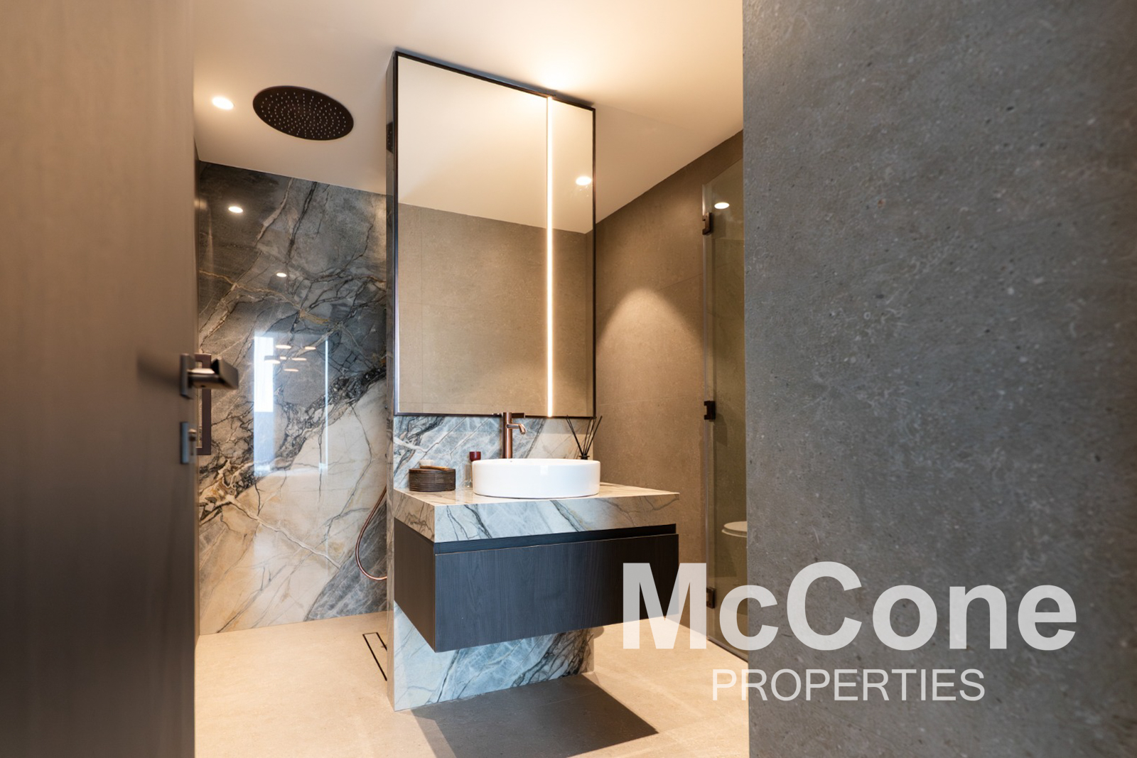 2 Bedroom Apartment for Sale in Sierra by Iman, Motor City — photograph 24 of 28