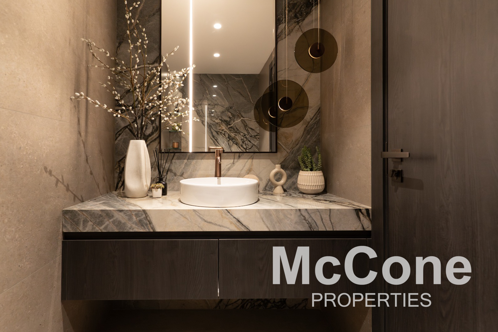2 Bedroom Apartment for Sale in Sierra by Iman, Motor City — photograph 20 of 28
