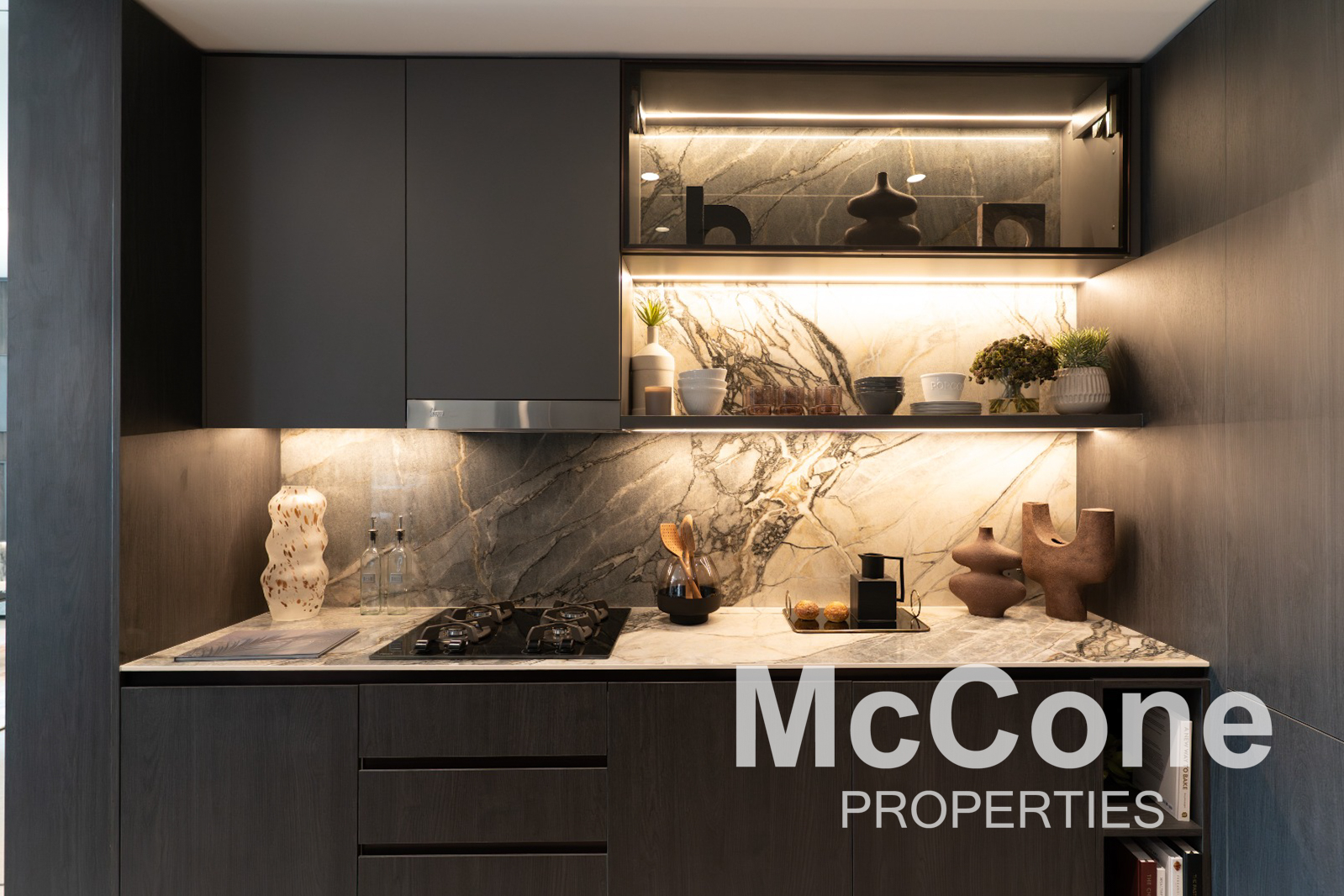 2 Bedroom Apartment for Sale in Sierra by Iman, Motor City — photograph 22 of 28