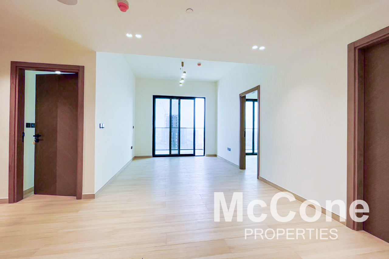 3 Bedroom Apartment for Sale in Binghatti Heights, Jumeirah Village Circle