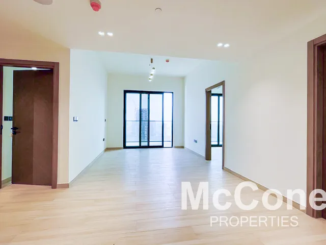 3 Bedroom Apartment for Sale in Binghatti Heights, Jumeirah Village Circle