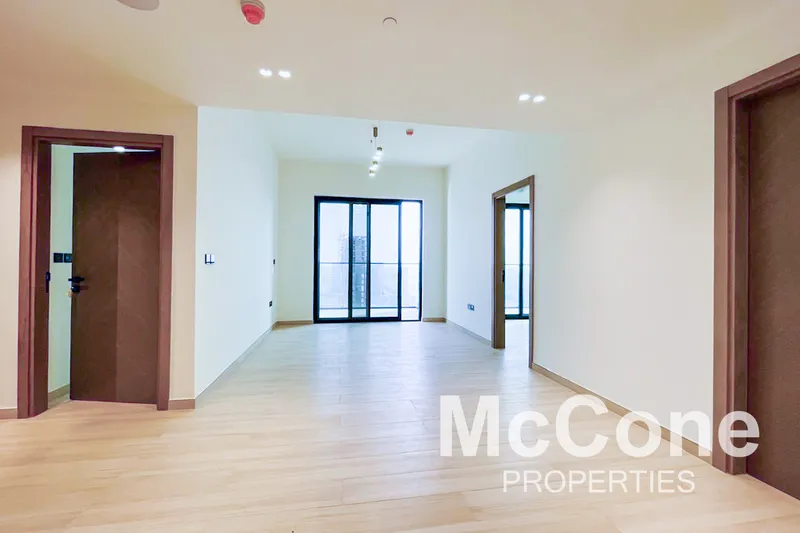 Binghatti Heights, Jumeirah Village Circle, Dubai
