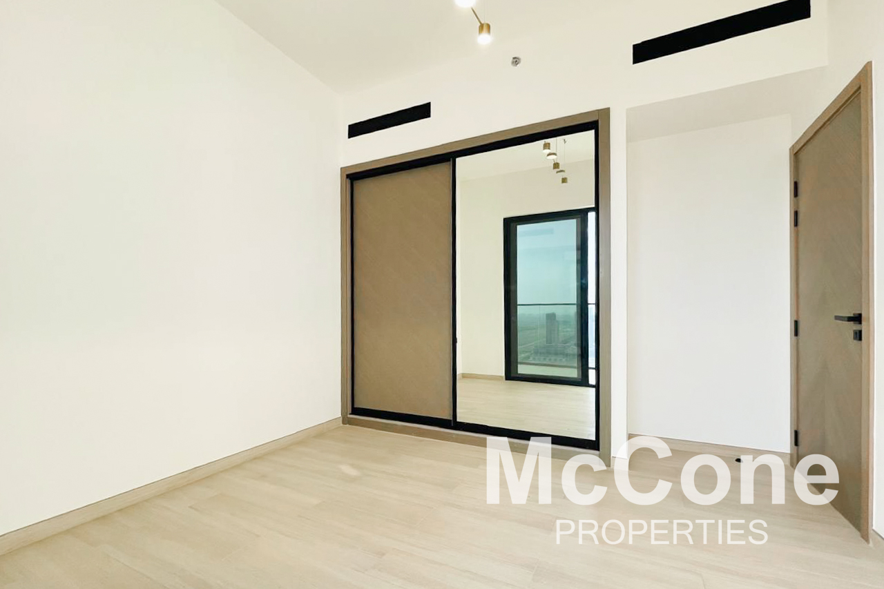 3 Bedroom Apartment for Sale in Binghatti Heights, Jumeirah Village Circle — photo 6 of 15