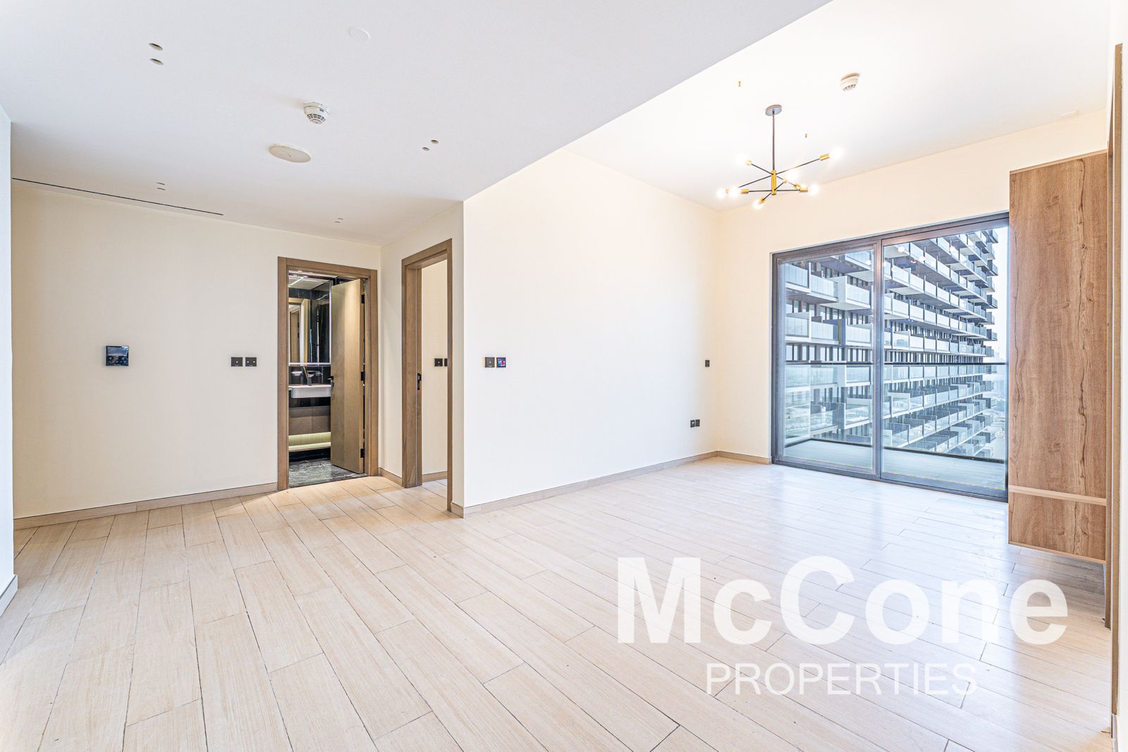 3 Bedroom Apartment for Sale in Binghatti Heights, Jumeirah Village Circle