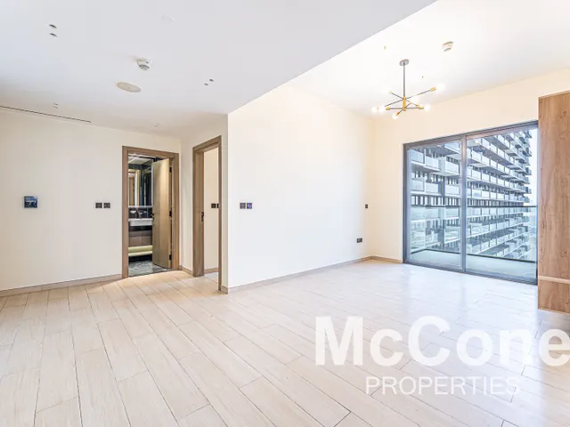 3 Bedroom Apartment for Sale in Binghatti Heights, Jumeirah Village Circle