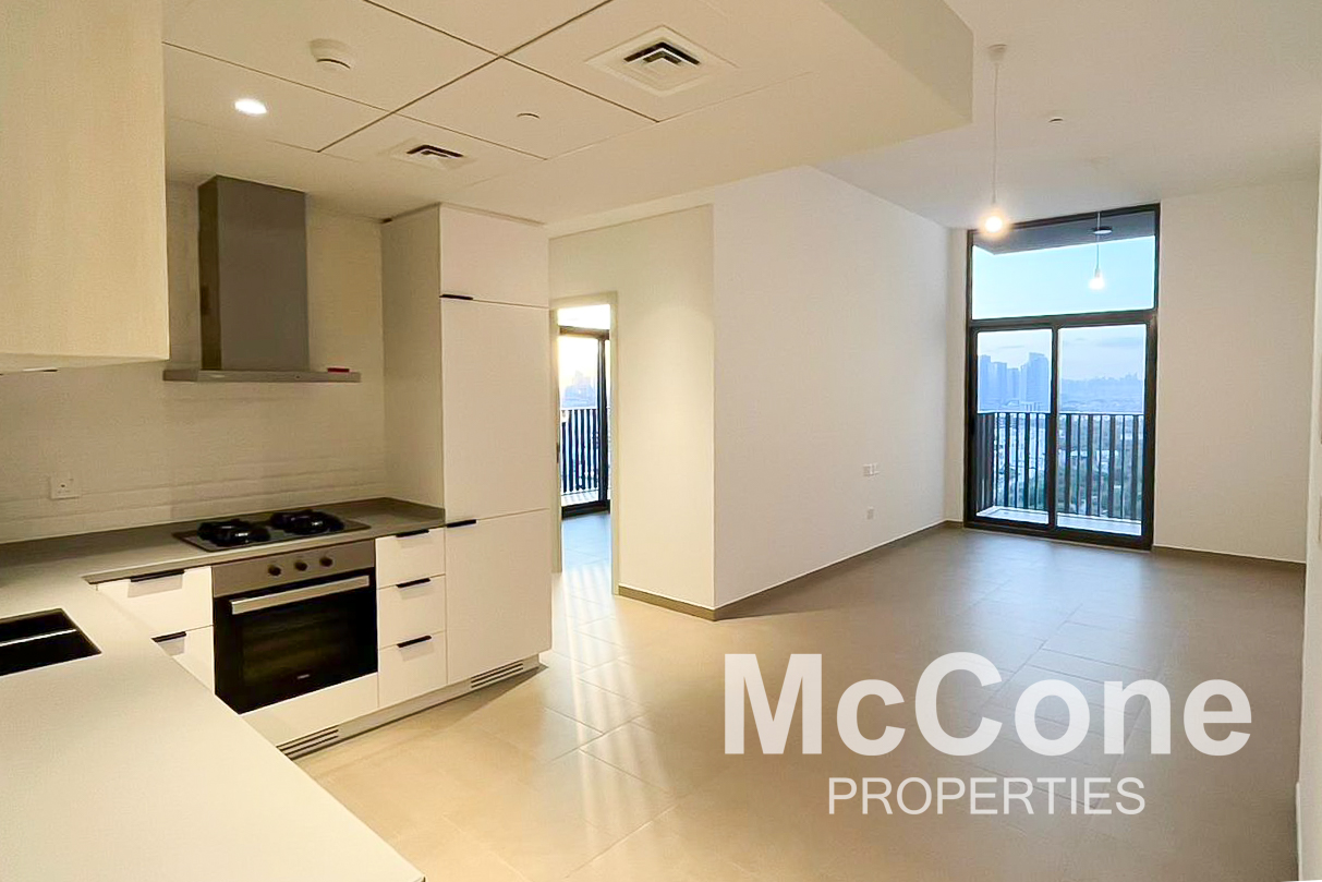 1 Bedroom Apartment for Sale in Belgravia Heights 1, Jumeirah Village Circle