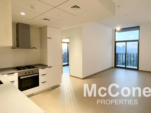 1 Bedroom Apartment for Sale in Belgravia Heights 1, Jumeirah Village Circle