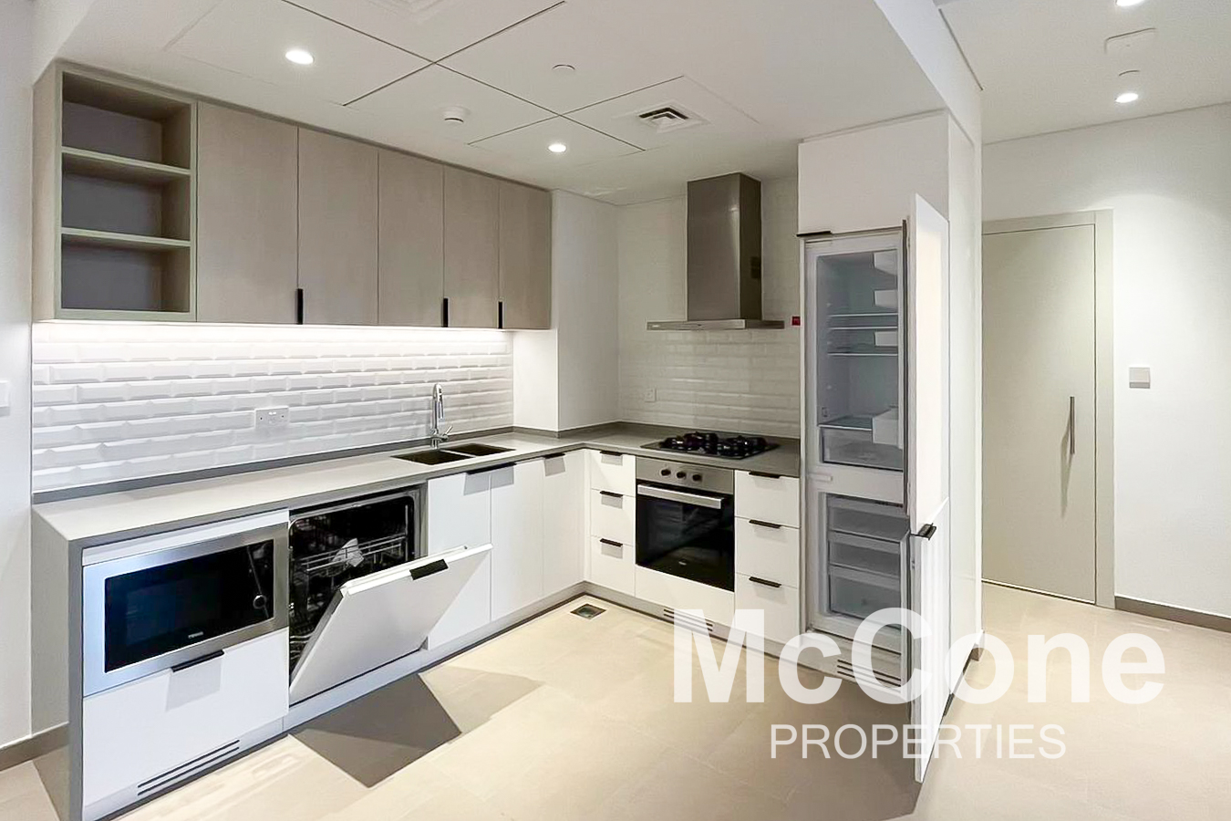 1 Bedroom Apartment for Sale in Belgravia Heights 1, Jumeirah Village Circle — photo 3 of 10