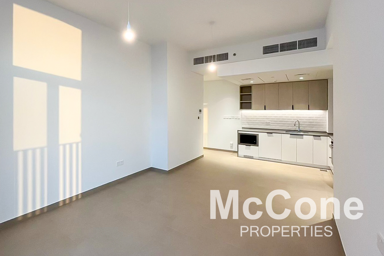 1 Bedroom Apartment for Sale in Belgravia Heights 1, Jumeirah Village Circle — photo 2 of 10