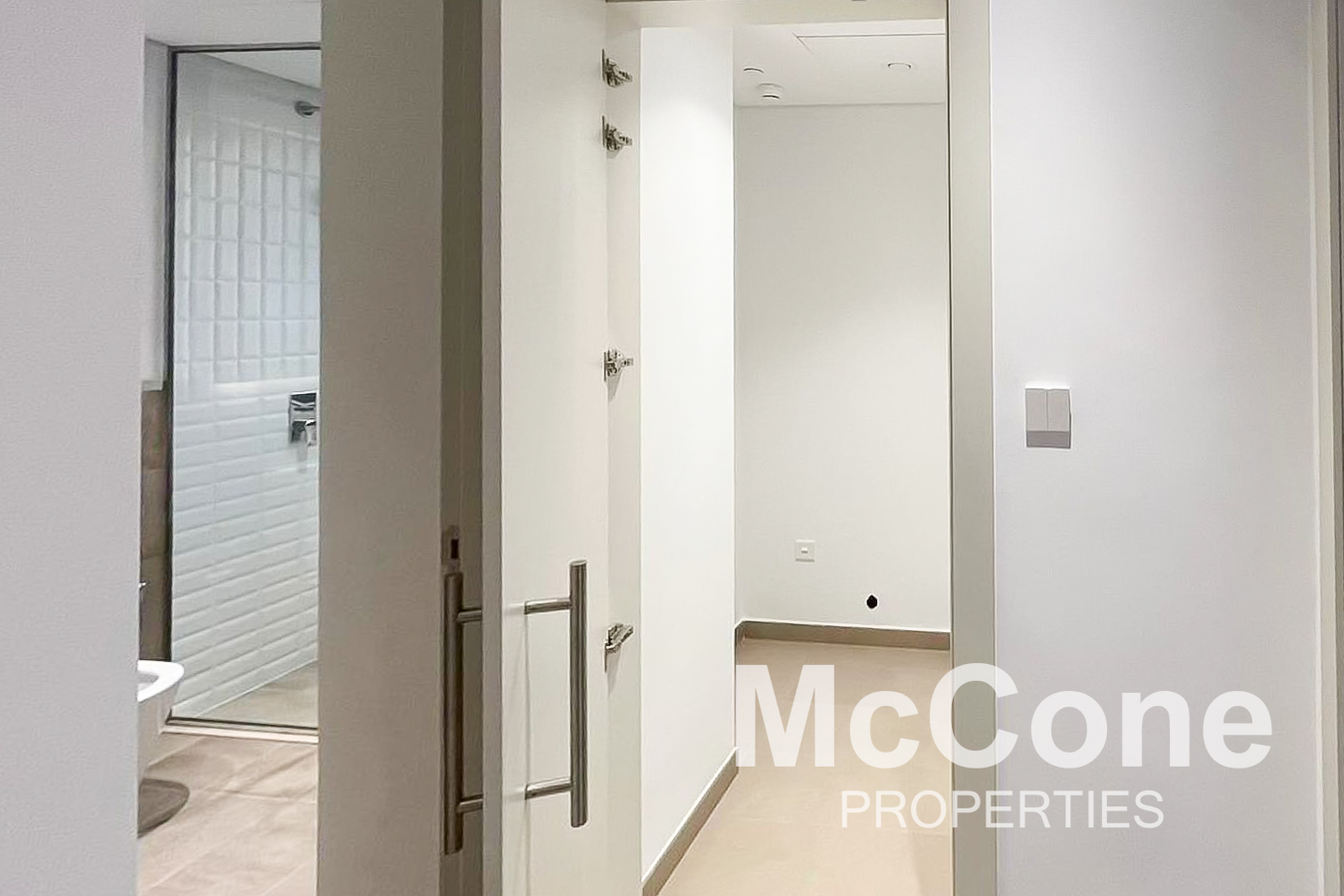 1 Bedroom Apartment for Sale in Belgravia Heights 1, Jumeirah Village Circle — photo 7 of 10