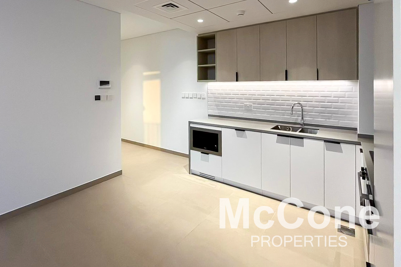 1 Bedroom Apartment for Sale in Belgravia Heights 1, Jumeirah Village Circle — photo 4 of 10