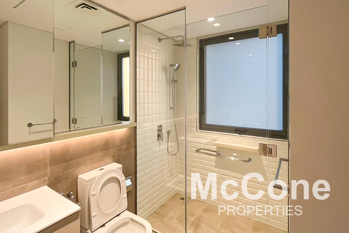 1 Bedroom Apartment for Sale in Belgravia Heights 1, Jumeirah Village Circle — photo 6 of 10