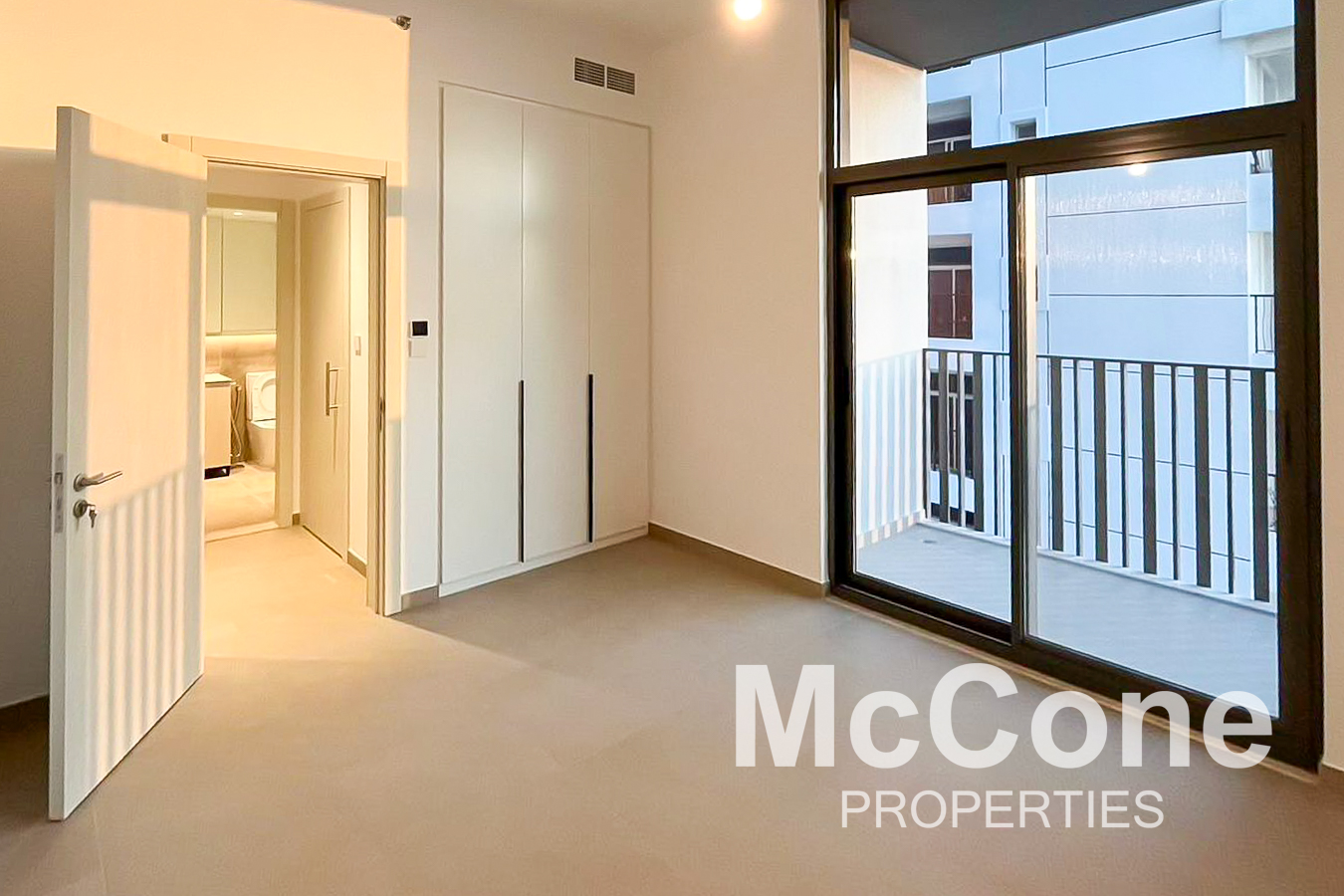 1 Bedroom Apartment for Sale in Belgravia Heights 1, Jumeirah Village Circle — photo 5 of 10