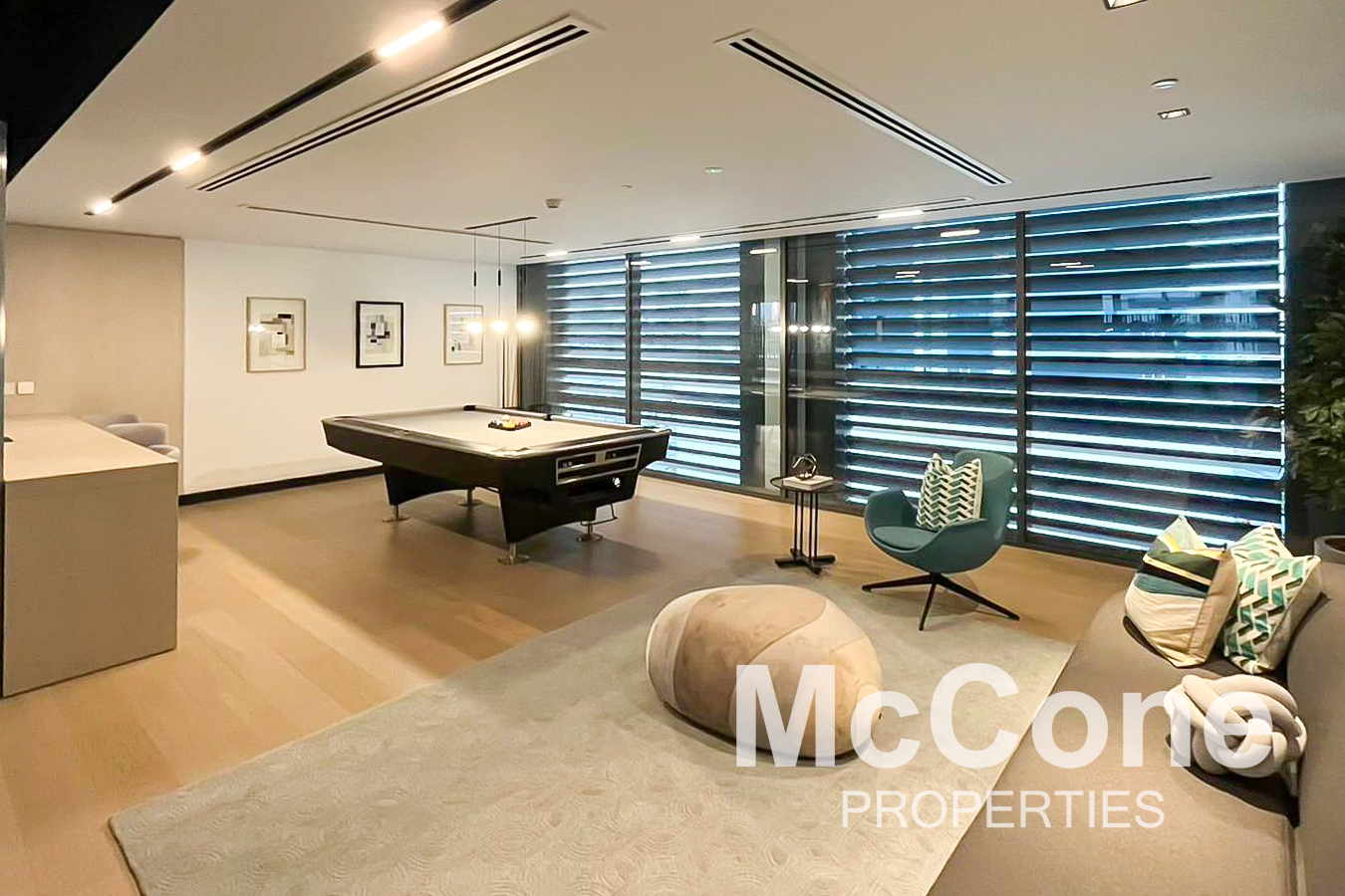 1 Bedroom Apartment for Sale in Belgravia Heights 1, Jumeirah Village Circle — photo 9 of 10