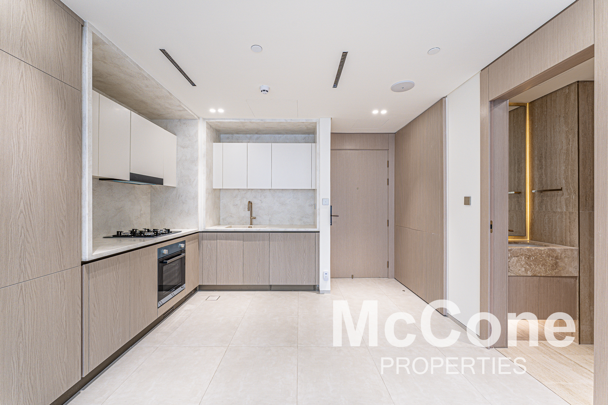 1 Bedroom Apartment for Sale in Binghatti Ivory, Al Jaddaf — photo 3 of 14